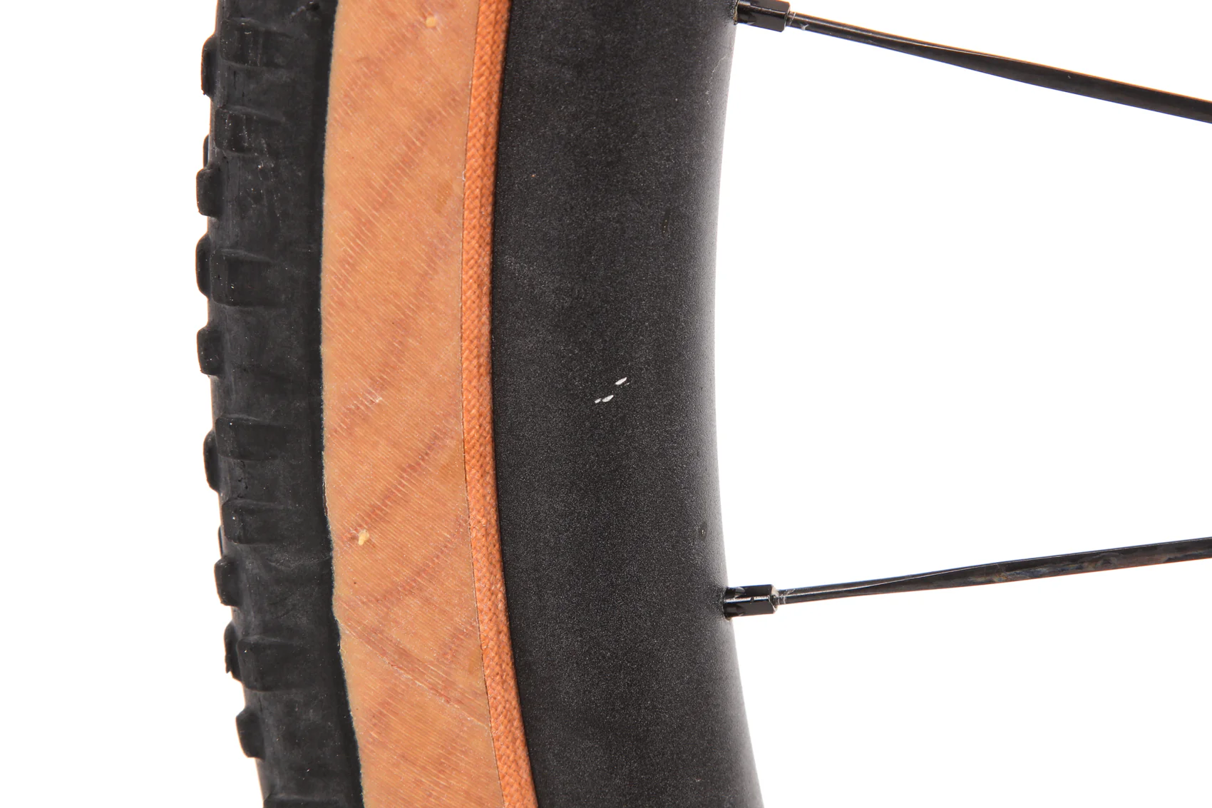 BMC URS TWO Gravel Bike - 2020, Large - Image 18