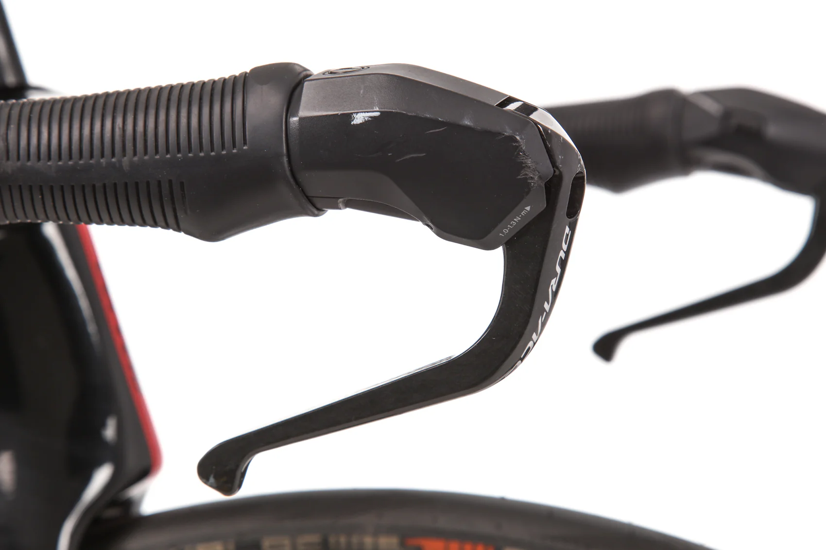 Cervélo P5 Disc Time Trial Bike - 2019, 54cm - Image 11