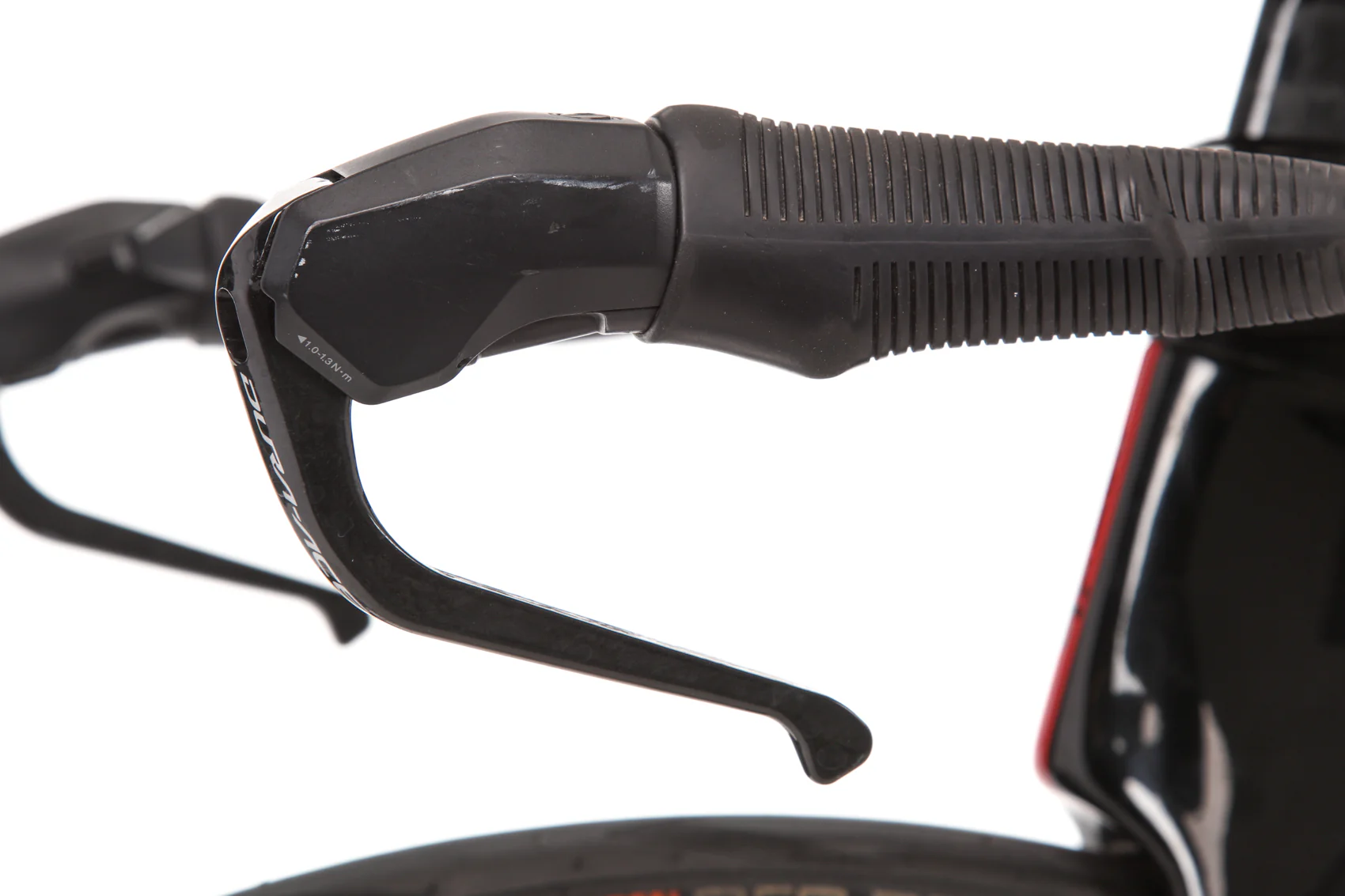 Cervélo P5 Disc Time Trial Bike - 2019, 54cm - Image 12