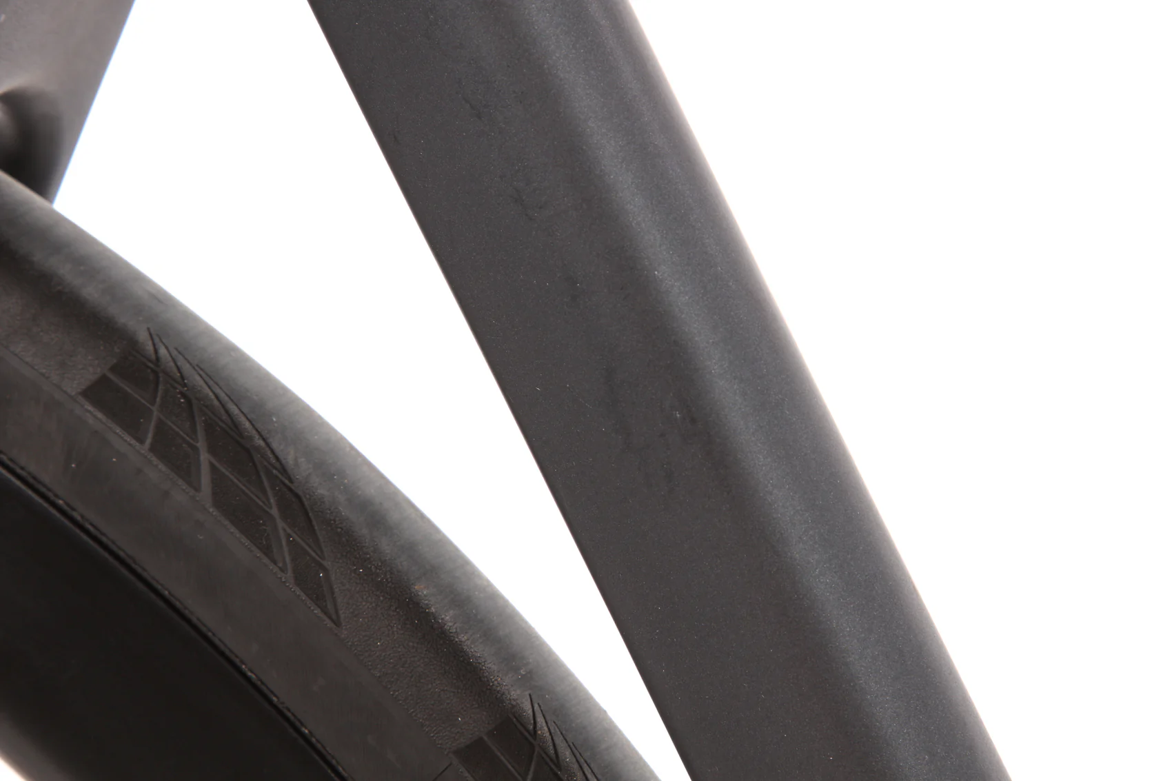 Giant TCR Advanced Pro Disc 1 Road Bike - 2021, Med/Large - Image 10