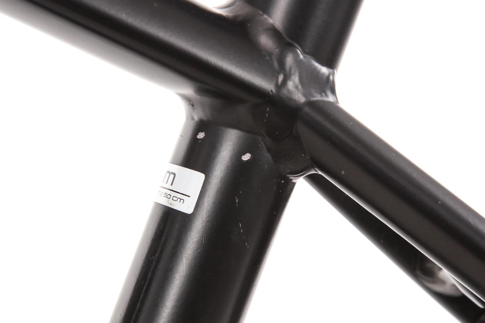 Trek Verve+ 3 Commuter E-Bike - 2021, Medium - Image 16