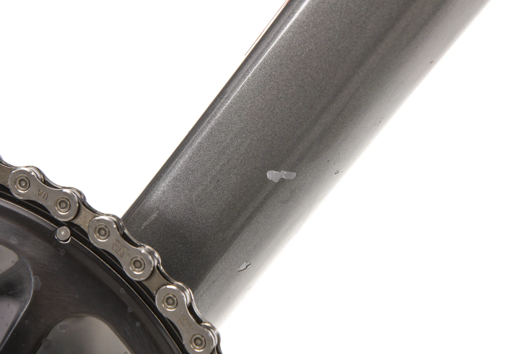 Giant TCR Advanced SL Road Bike - 2018, Medium - Image 13