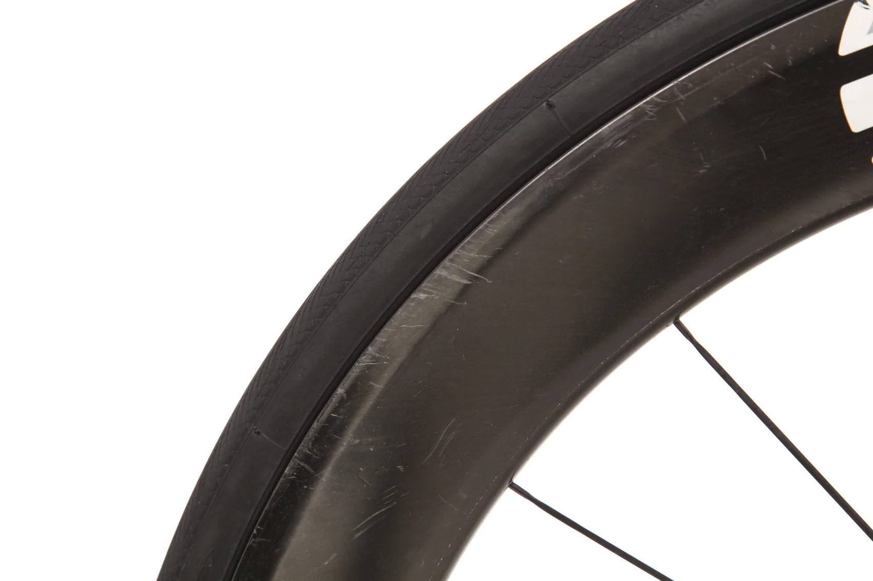 Giant TCR Advanced SL Road Bike - 2018, Medium - Image 15