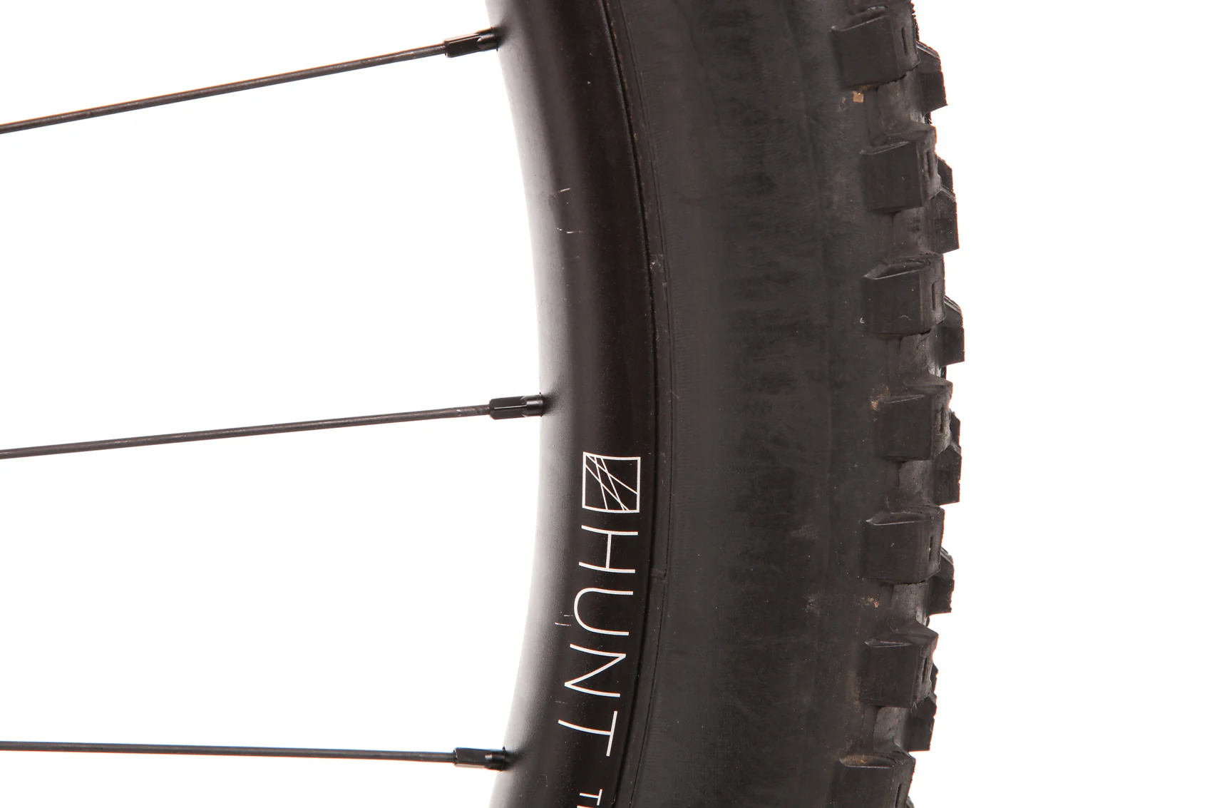 Marin Rift Zone 29" XR Mountain Bike - 2023, Small - Image 15