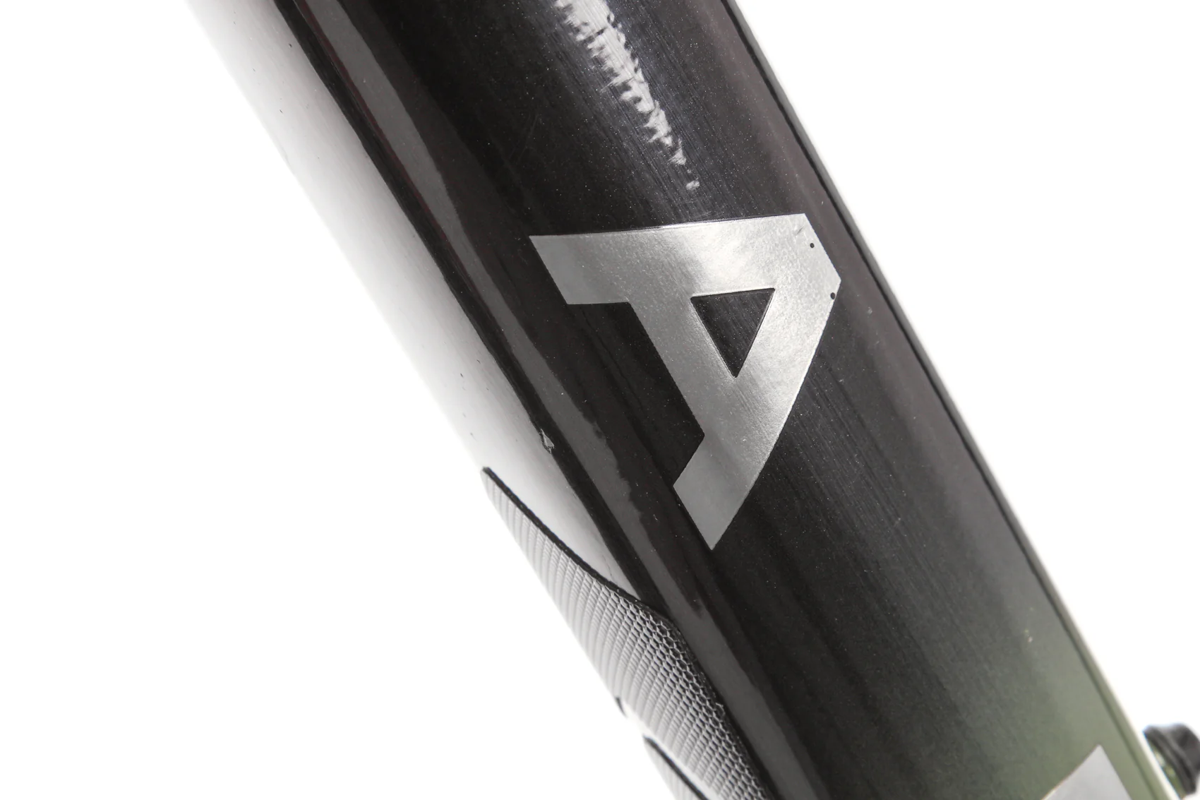 Marin Rift Zone 29" XR Mountain Bike - 2023, Small - Image 16