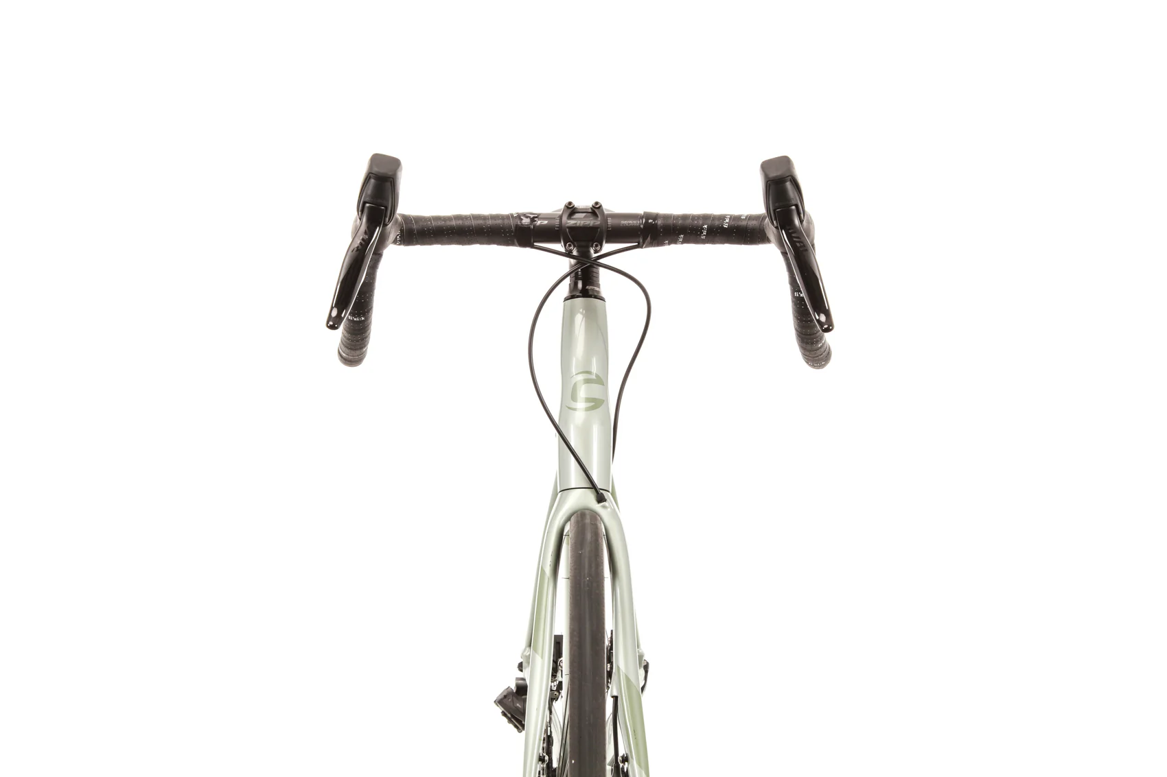 Cannondale Synapse Alloy Rival AXS Road Bike - 2020, 58cm - Image 5