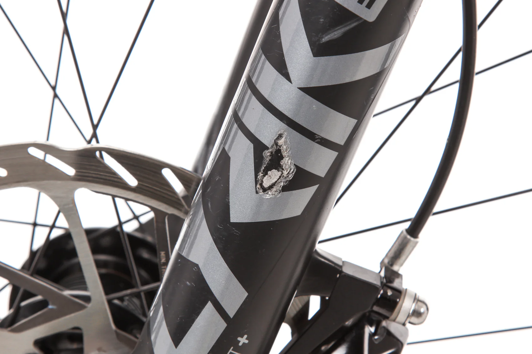 YT Capra Pro 27.5" Mountain Bike - 2020, Large - Image 19