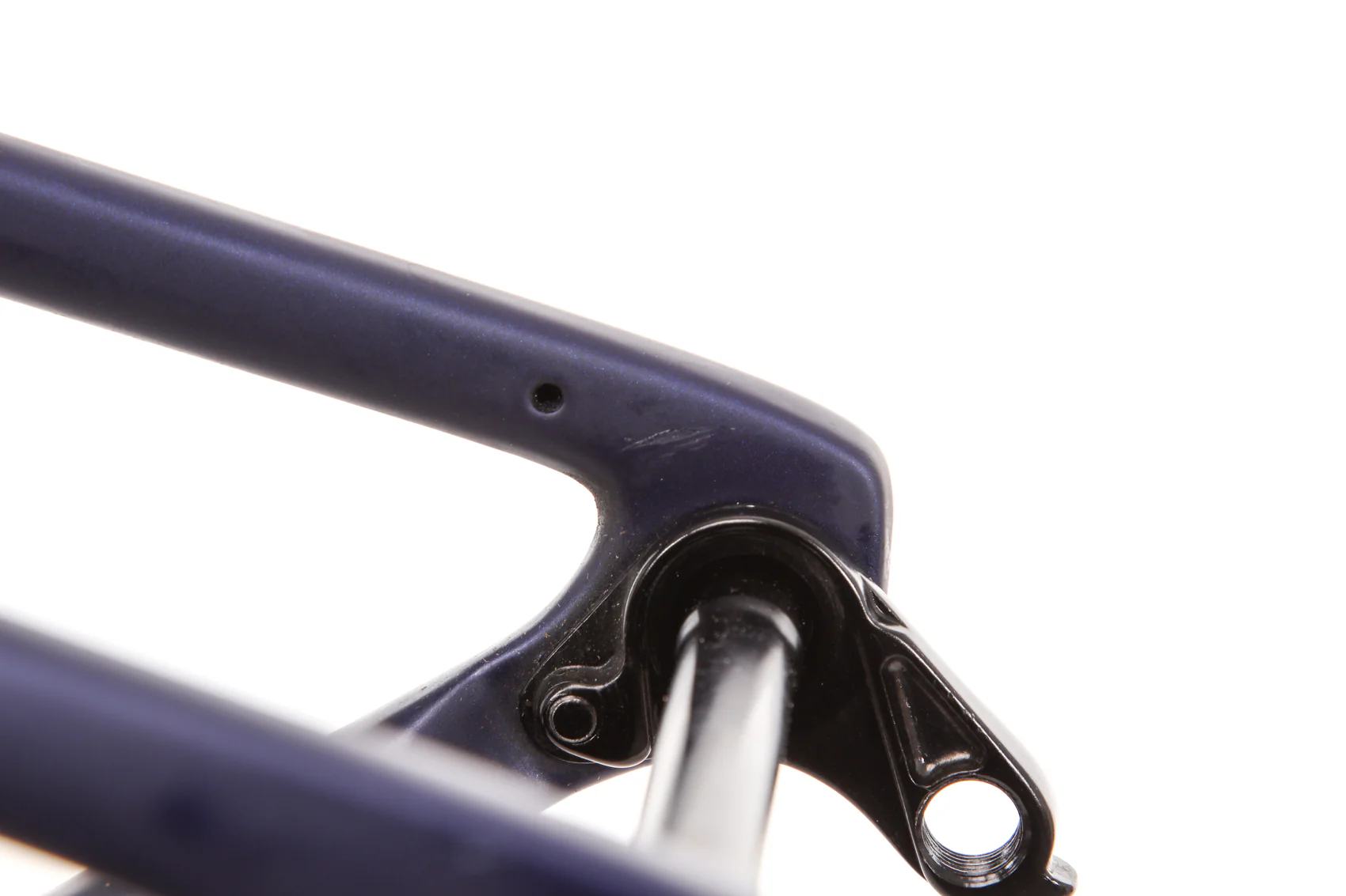 Specialized Tarmac SL8 52cm Frameset - 2024 - Image 7