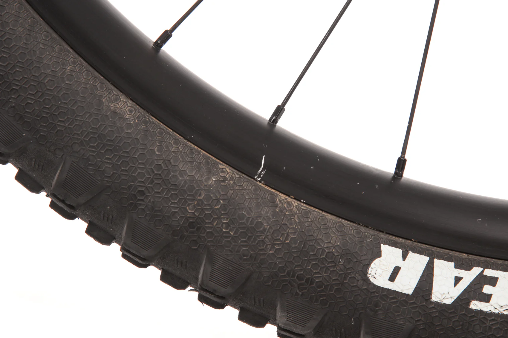 Rocky Mountain Growler 20 Mountain Bike - 2022, Large - Image 25