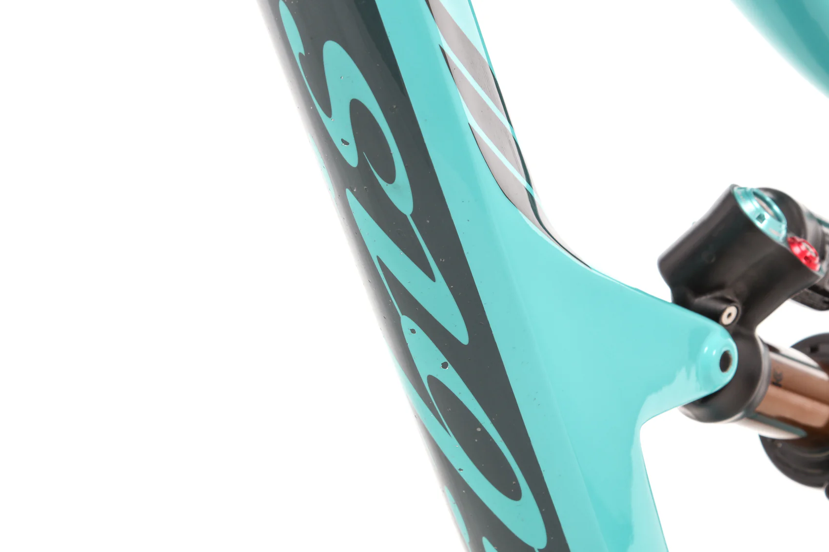 Ibis Ripmo V2 Large Frame - 2020 - Image 6