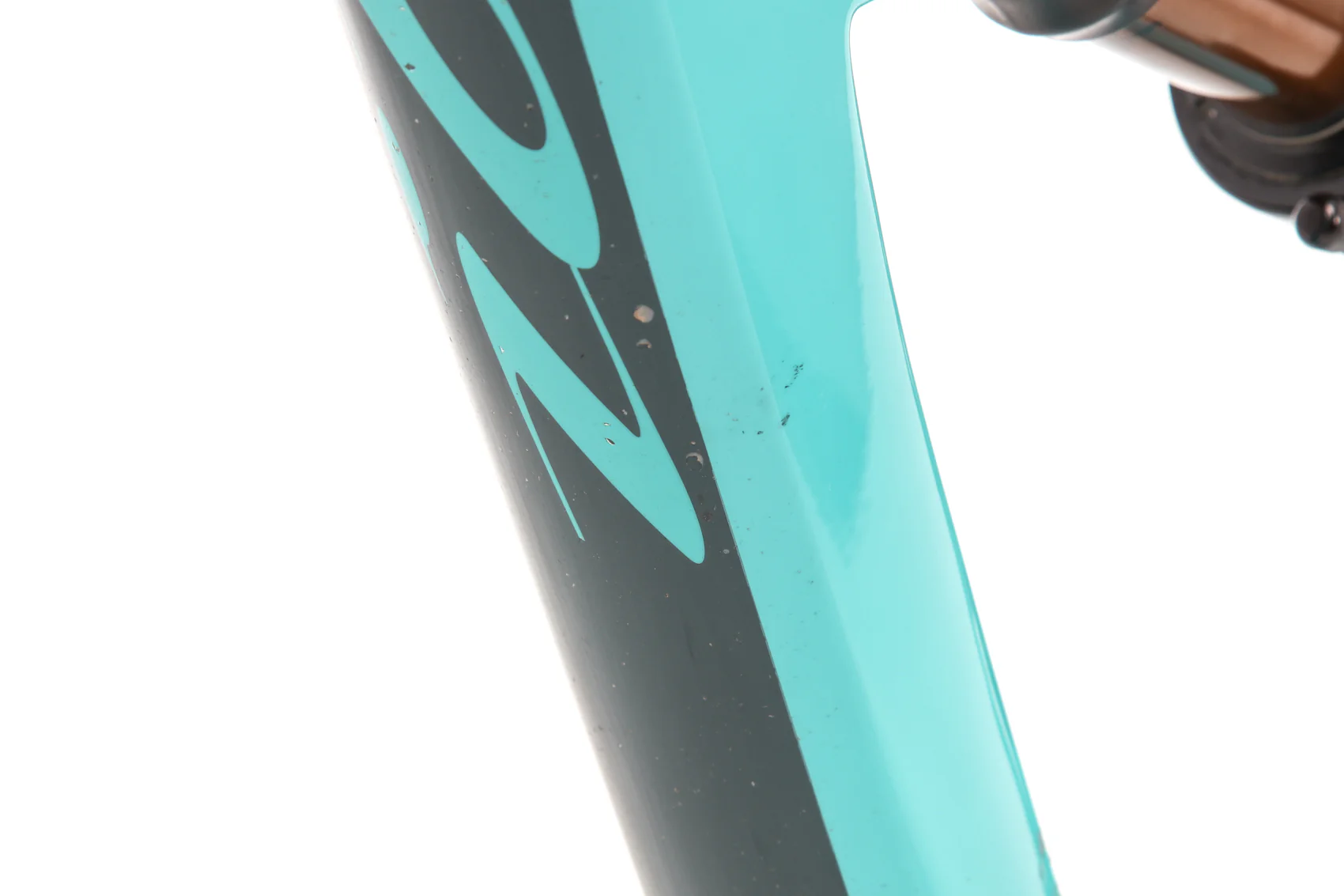 Ibis Ripmo V2 Large Frame - 2020 - Image 7