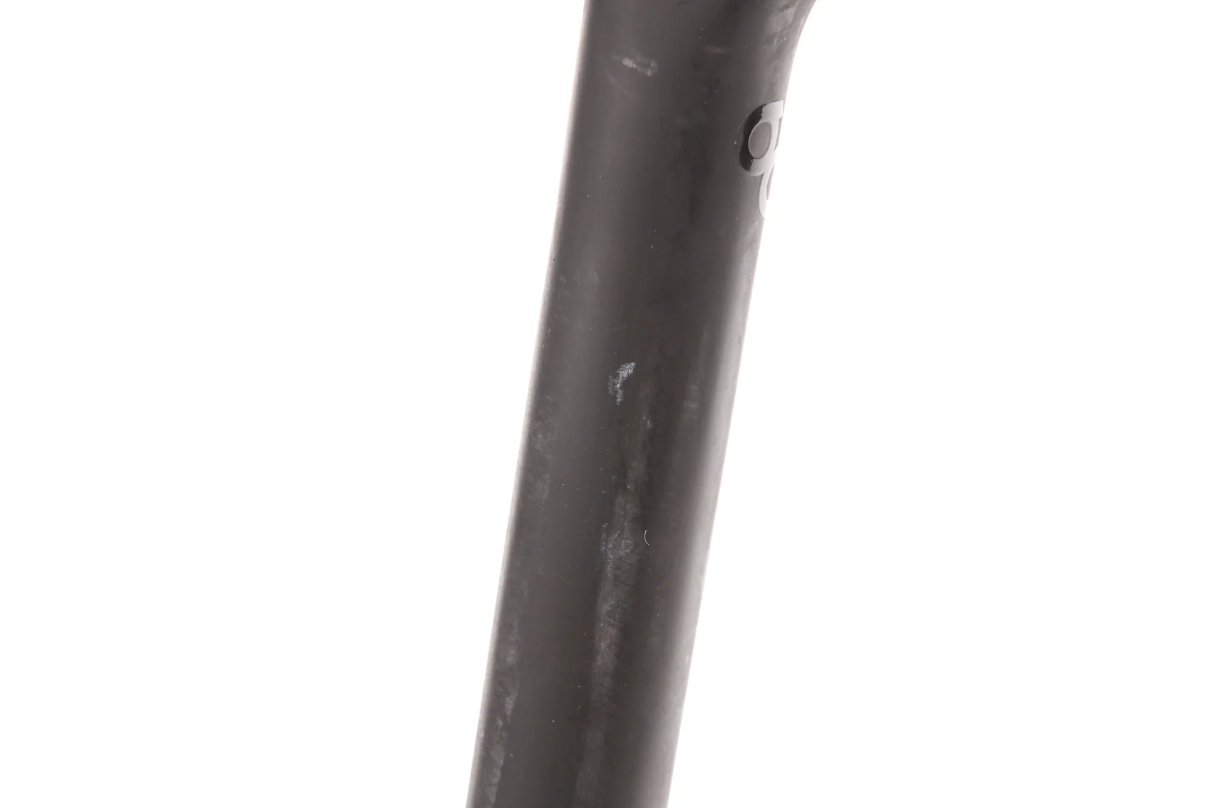 Orbea Orca M20eLTD PWR Road Bike - 2024, 57cm - Image 10