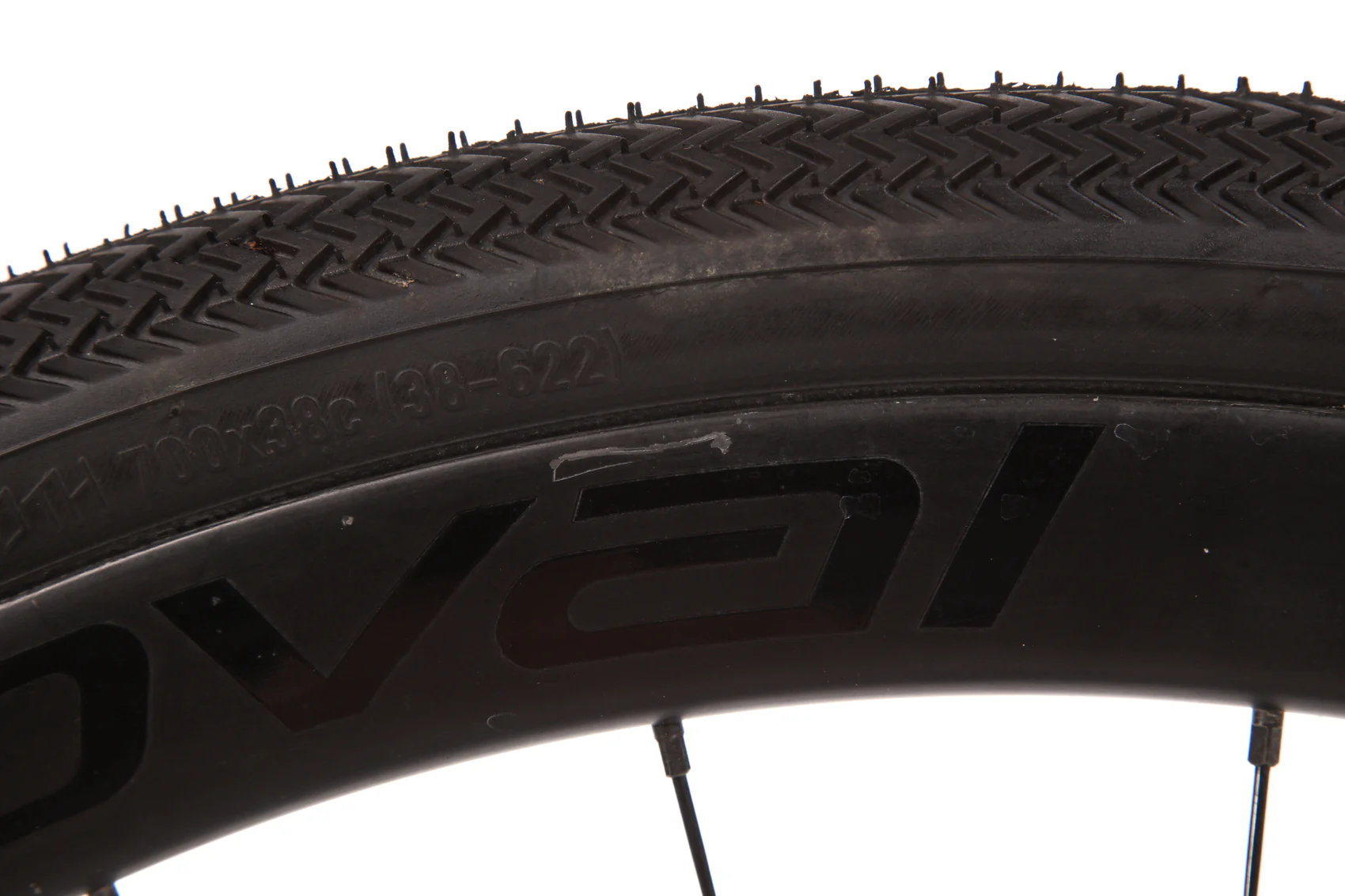 Specialized Diverge X1 Gravel Bike - 2019, 56cm - Image 21