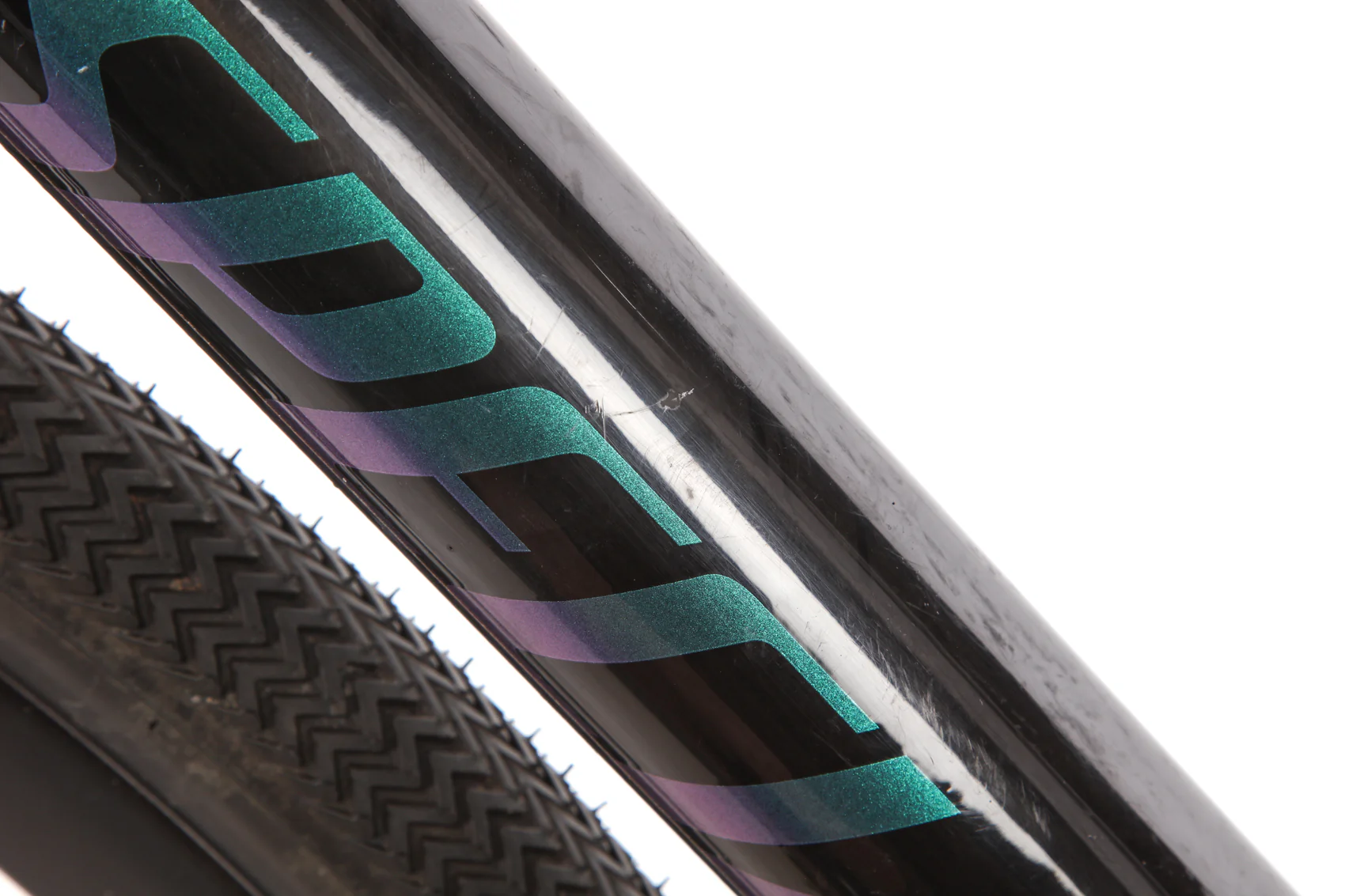Specialized Diverge X1 Gravel Bike - 2019, 56cm - Image 27