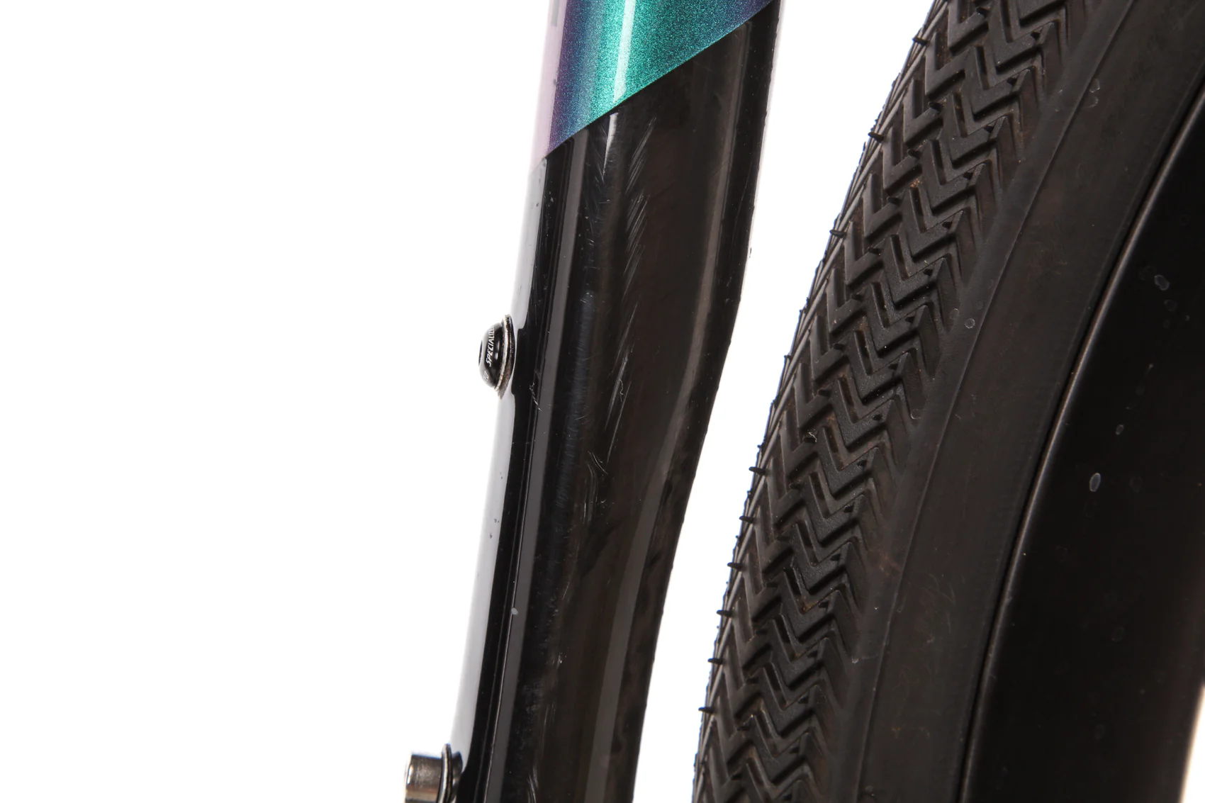 Specialized Diverge X1 Gravel Bike - 2019, 56cm - Image 28