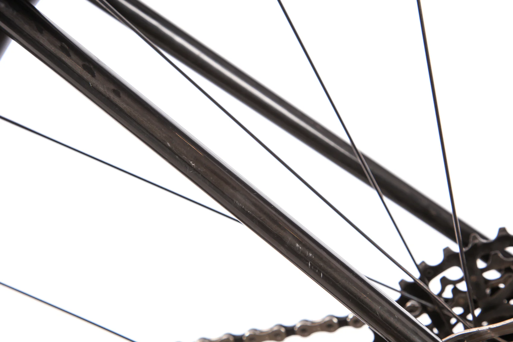 Specialized Diverge X1 Gravel Bike - 2019, 56cm - Image 29