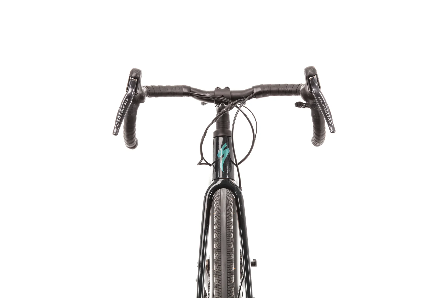 Specialized Turbo Creo SL Expert EVO Gravel E-Bike - 2021, Medium - Image 5