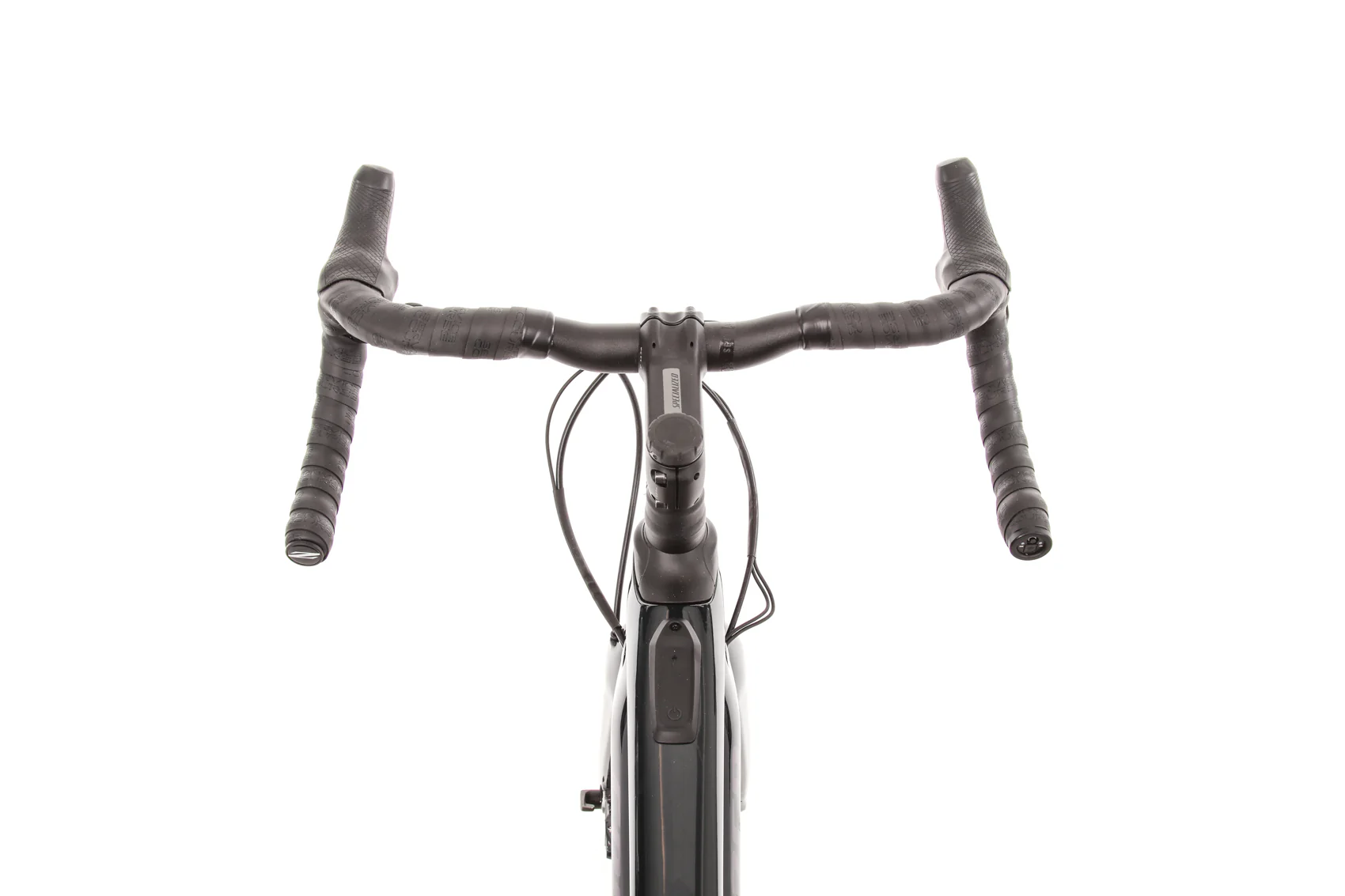 Specialized Turbo Creo SL Expert EVO Gravel E-Bike - 2021, Medium - Image 6