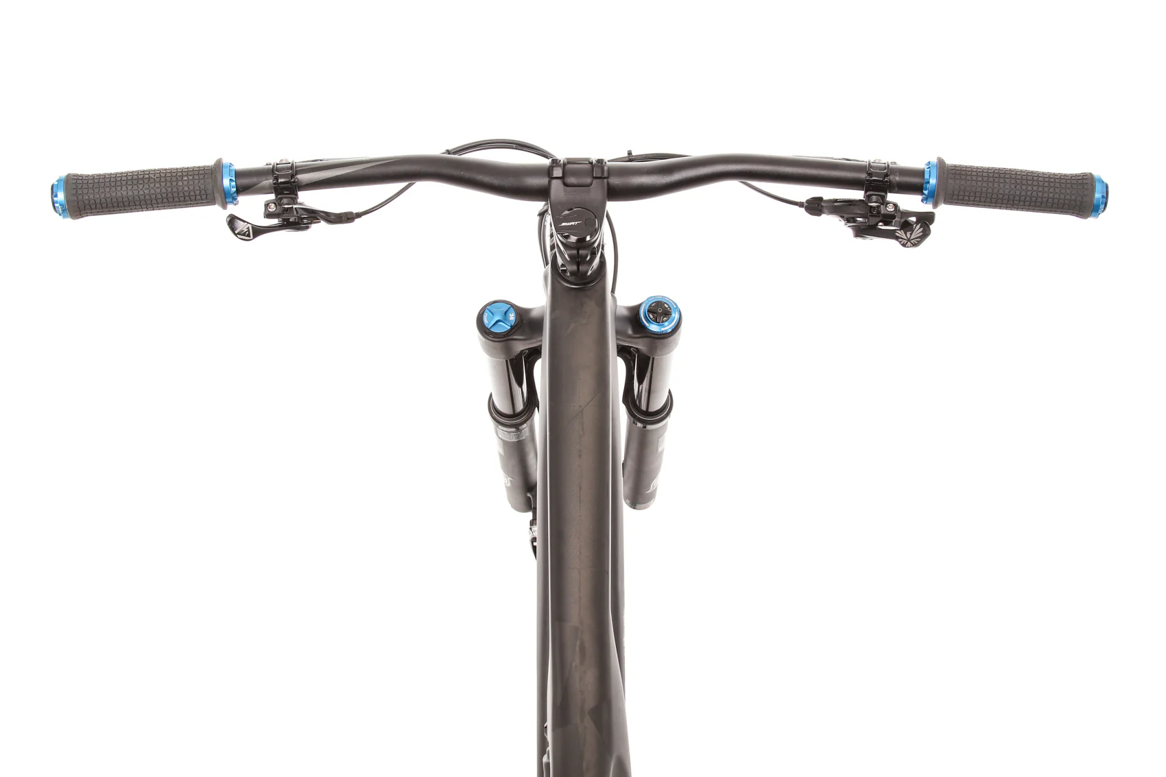 Specialized Stumpjumper EVO Pro 29 Mountain Bike - 2020, S3 - Image 7