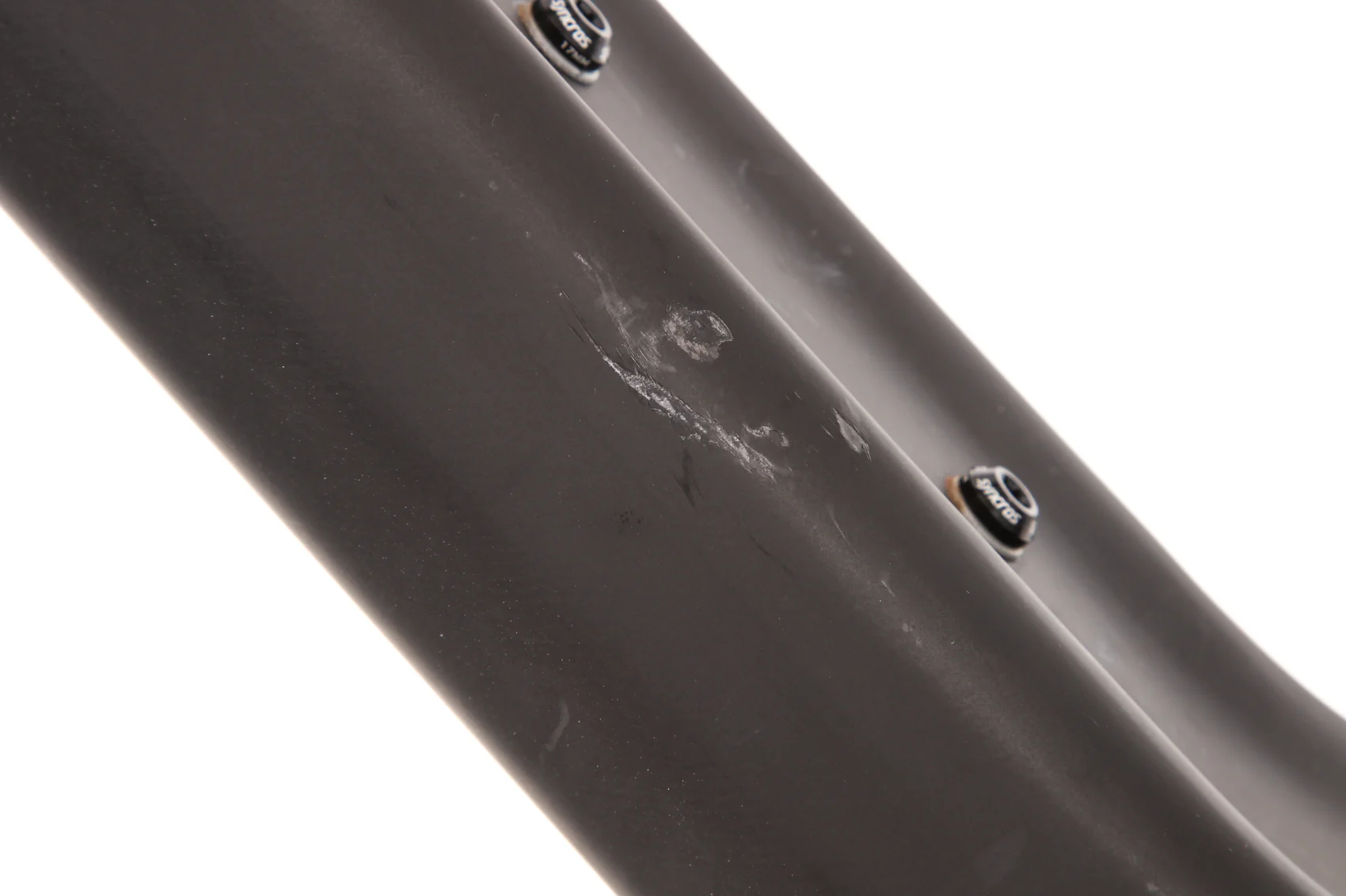 Scott Spark 910 Mountain Bike - 2022, Small - Image 13