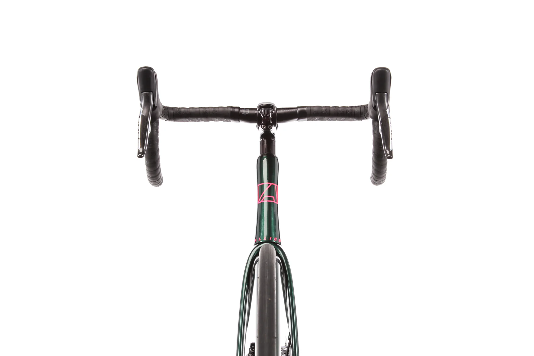 Allied Echo Allroad Road Bike - 2022, Large - Image 5