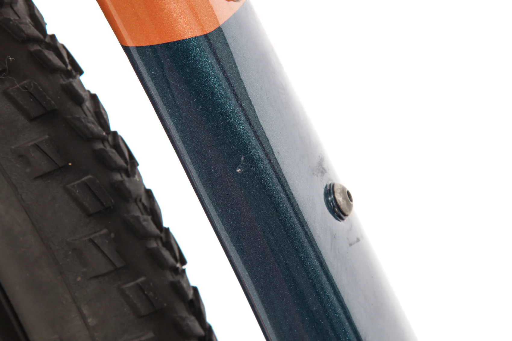 Ridley Kanzo Adventure SRAM AXS XPLR Gravel Bike - 2024, Small - Image 10