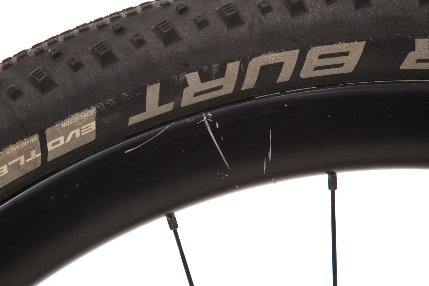 Ridley Kanzo Adventure SRAM AXS XPLR Gravel Bike - 2024, Small - Image 22