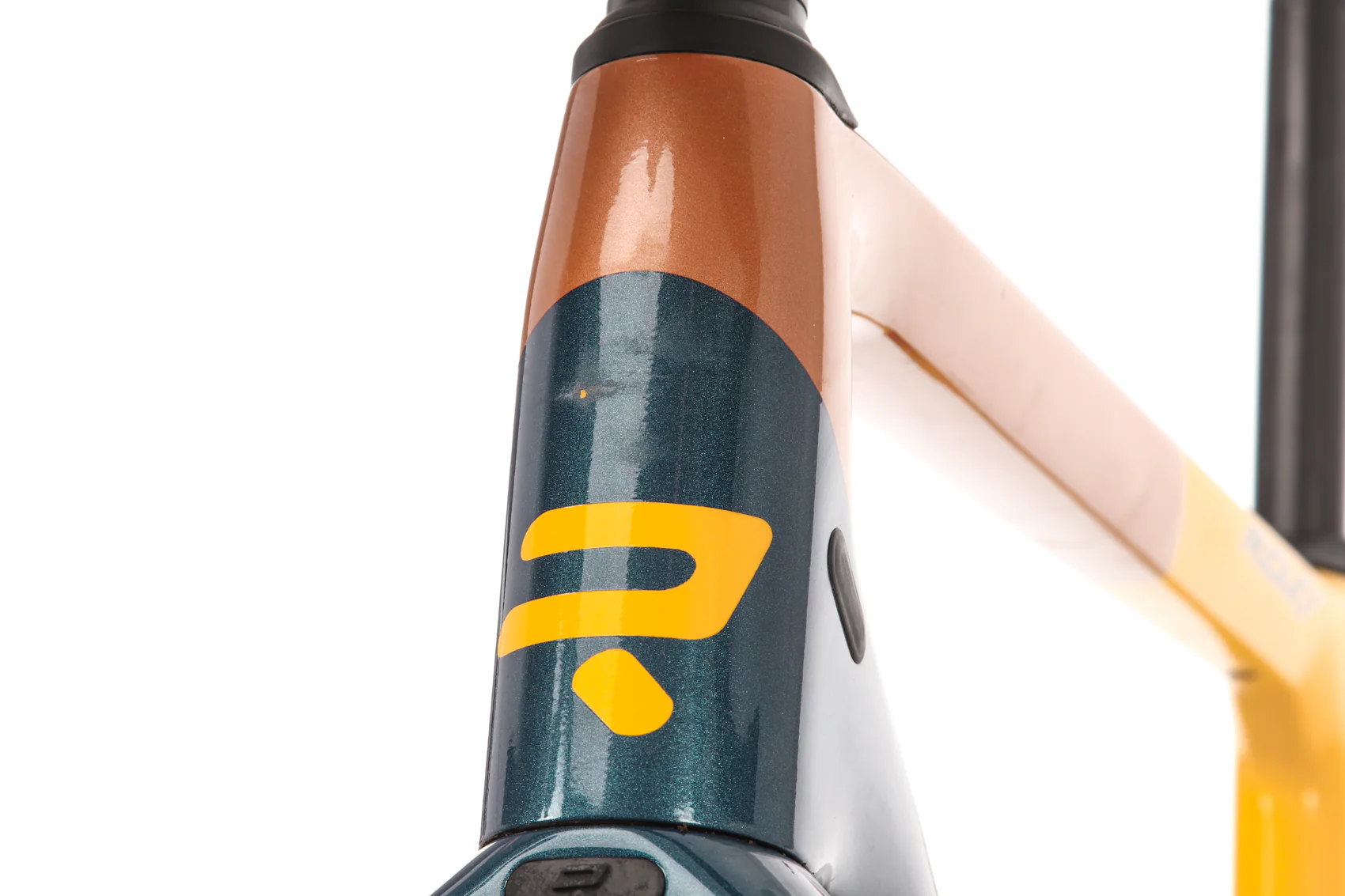 Ridley Kanzo Adventure SRAM AXS XPLR Gravel Bike - 2024, Small - Image 7