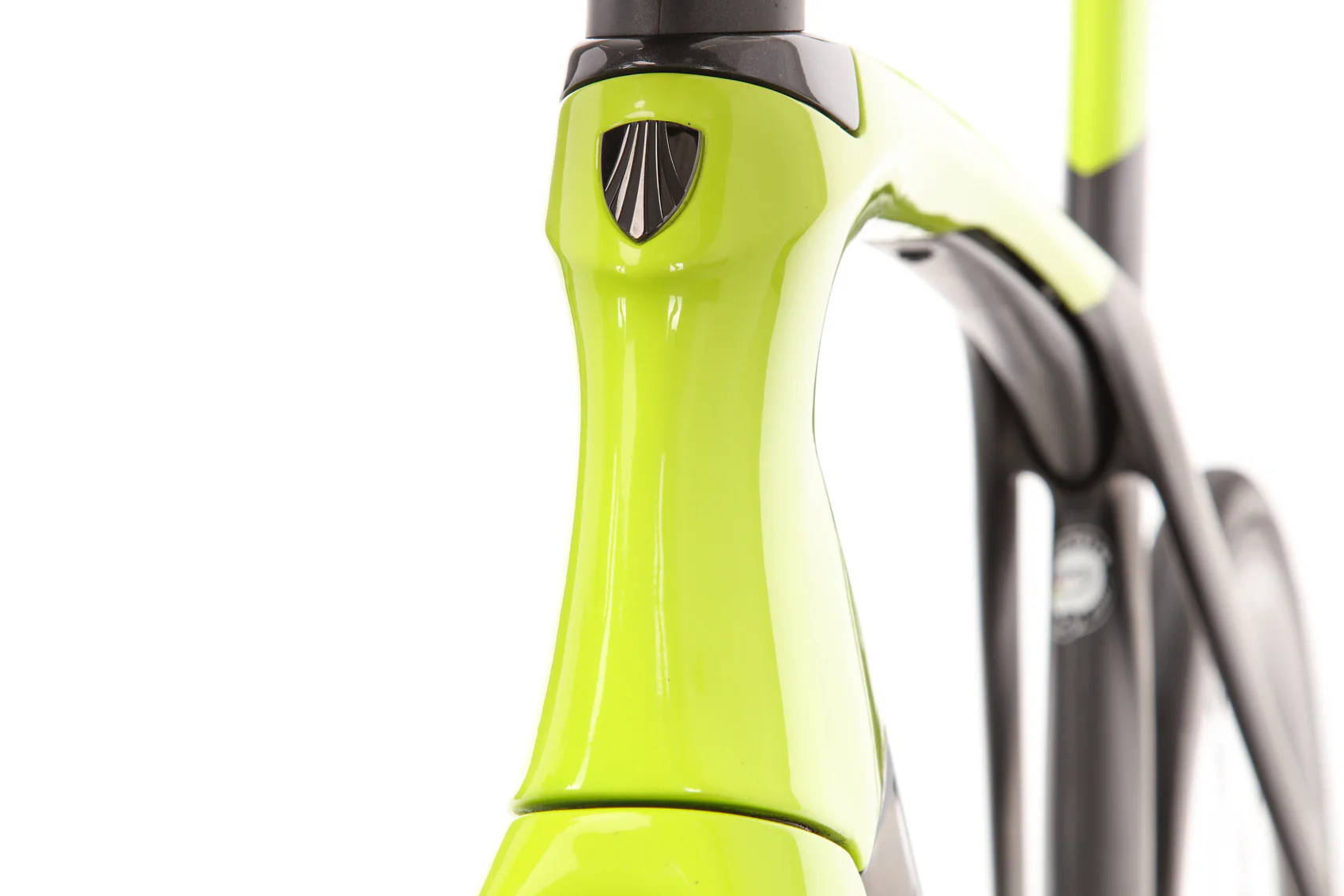 Trek Madone SL 6 Disc Road Bike - 2020, 56cm - Image 7
