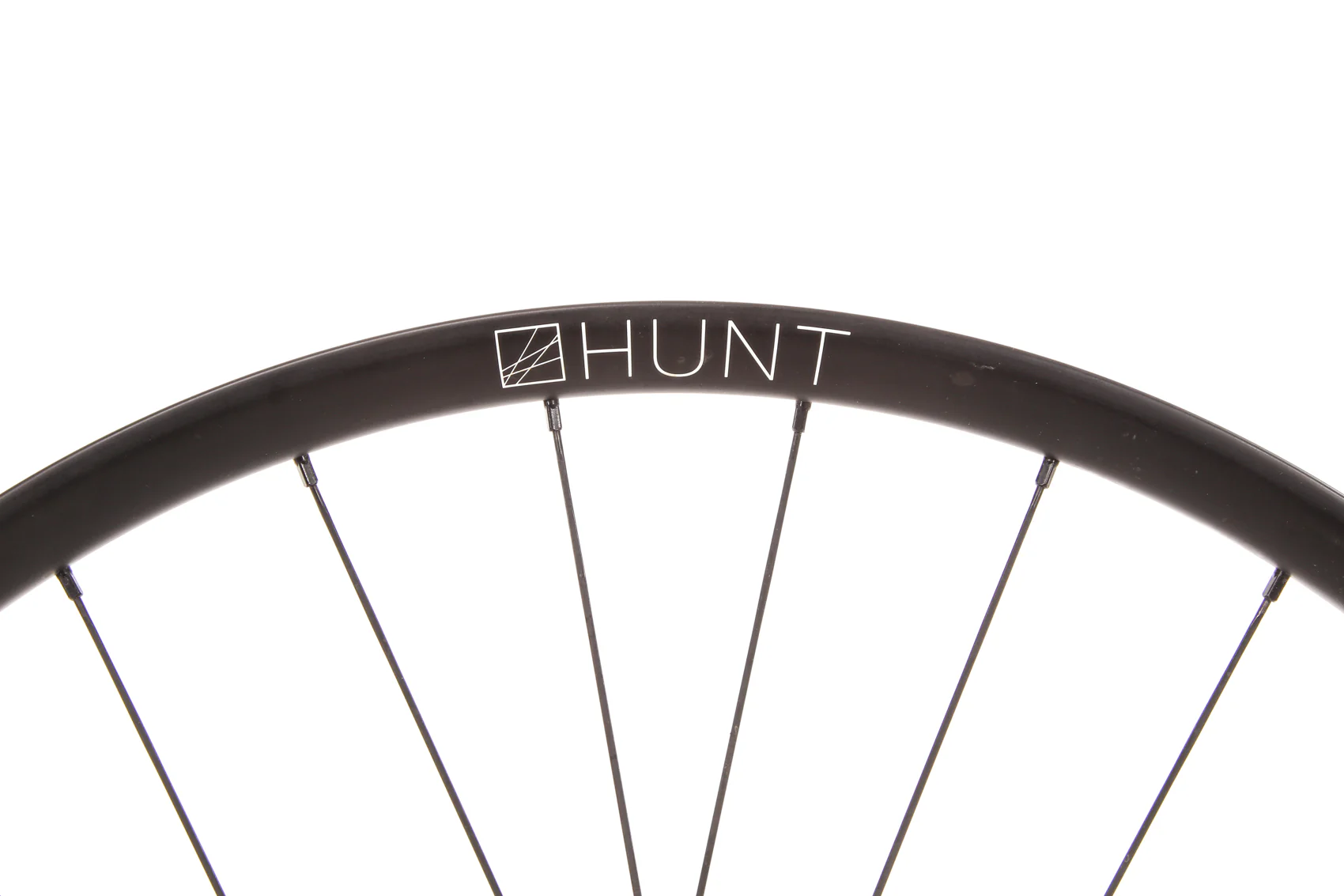 HUNT Adventure Carbon Tubeless 650b Wheelset - Image 6