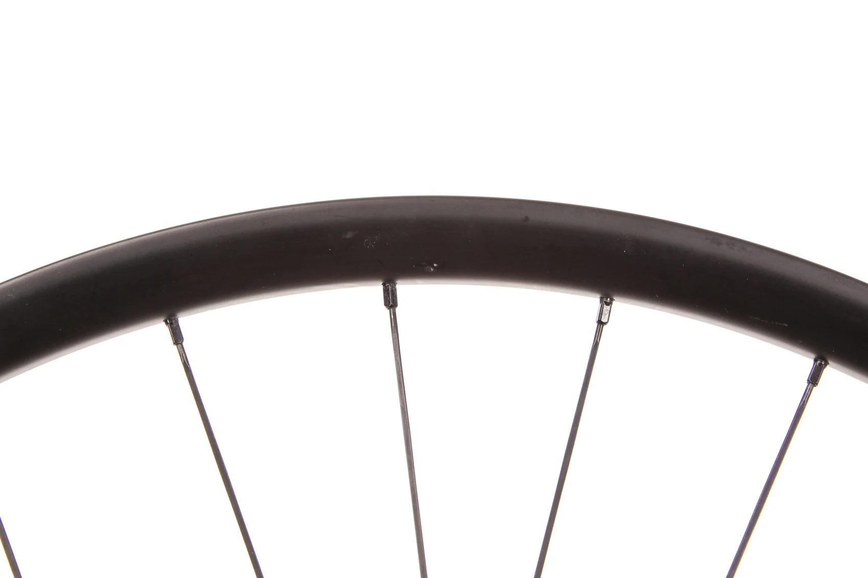 HUNT Adventure Carbon Tubeless 650b Wheelset - Image 7