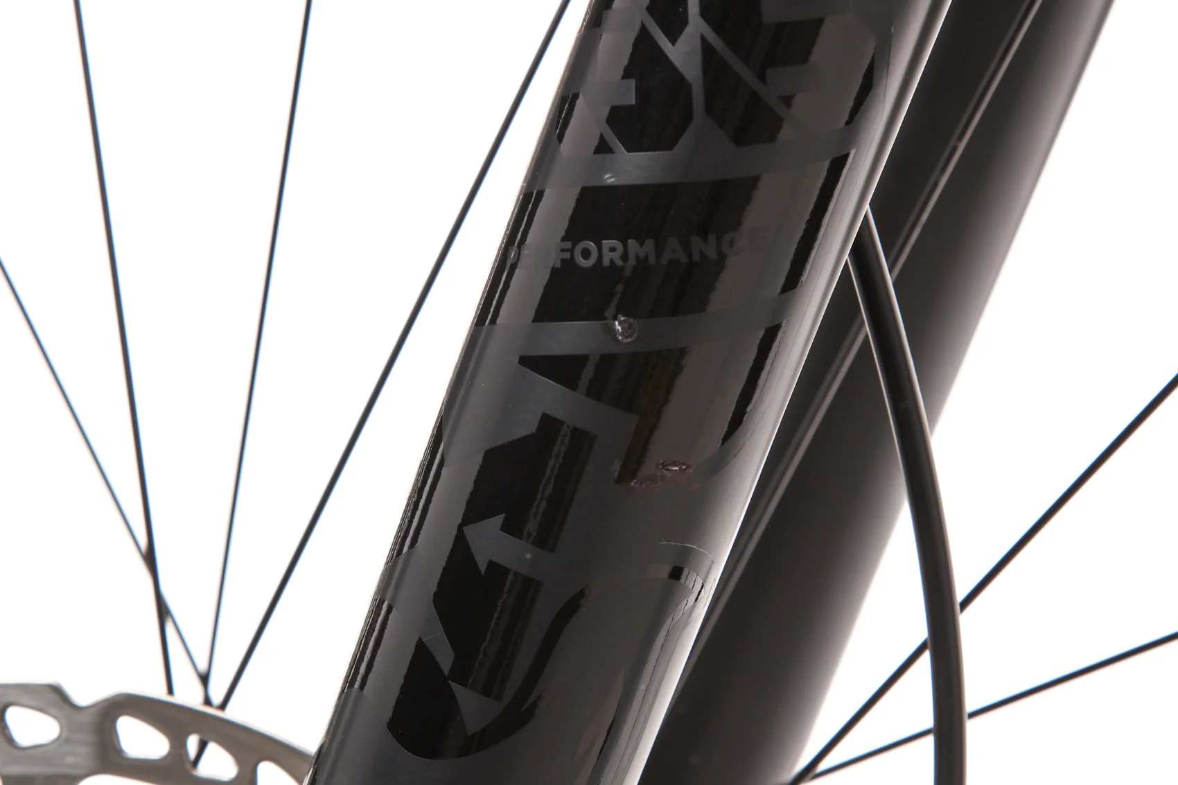 Trek Fuel EX 9.8 XT Mountain Bike - 2023, Medium - Image 13