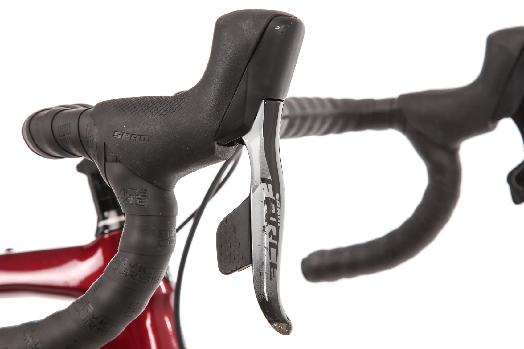 Trek Checkpoint SL 7 Gravel Bike - 2020, 56cm - Image 16