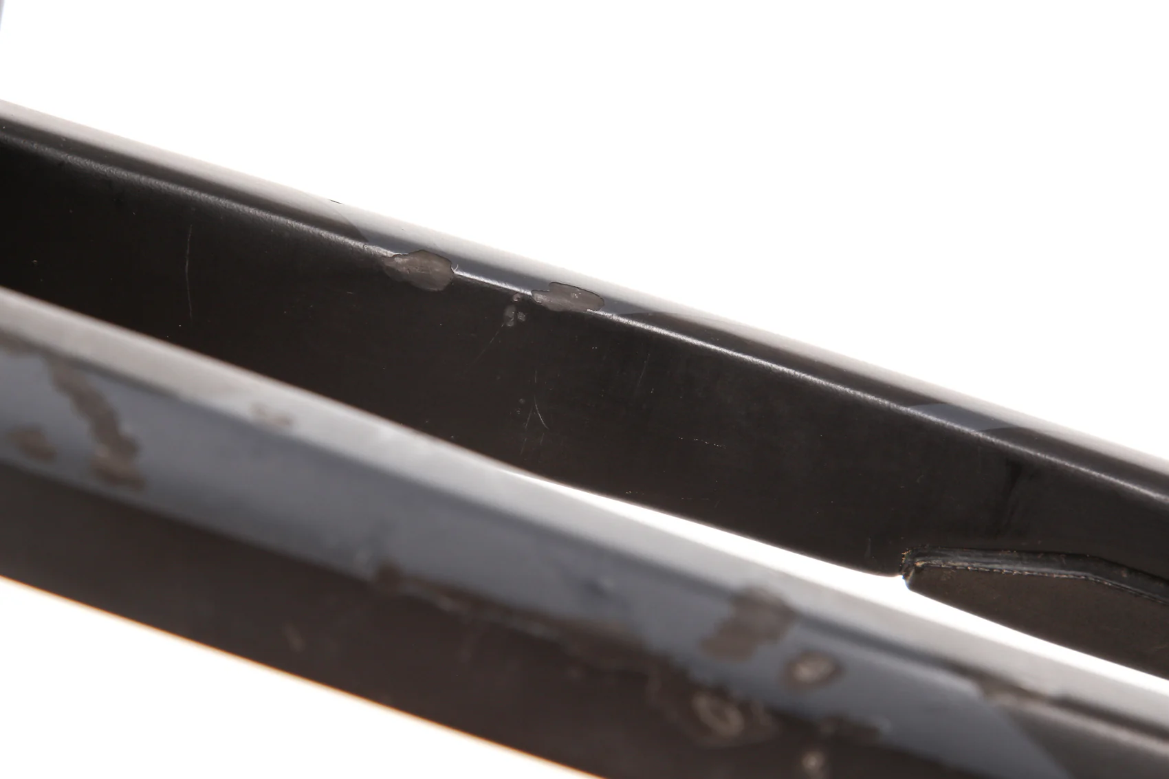 Pivot Mach 4 SL Medium Frame - 2020 - Image 19