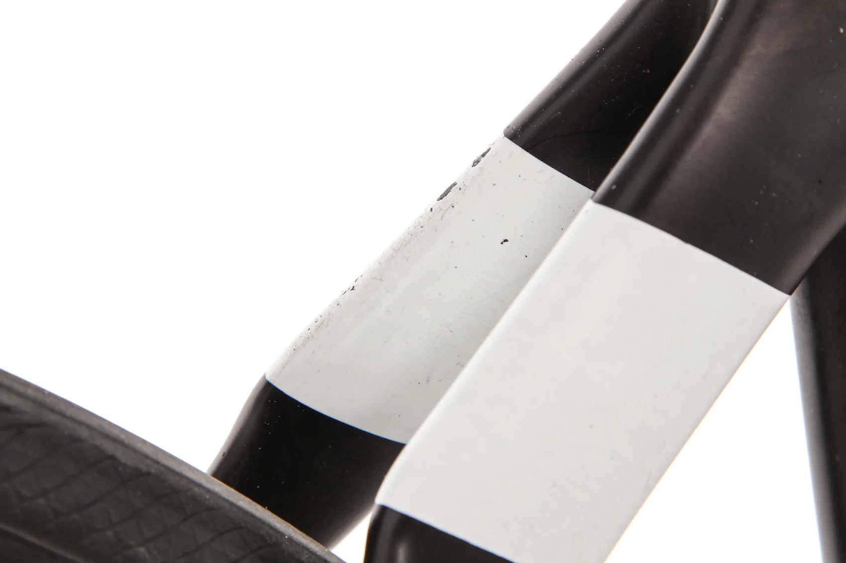 Felt AR FRD Road Bike - 2019, 54cm - Image 11