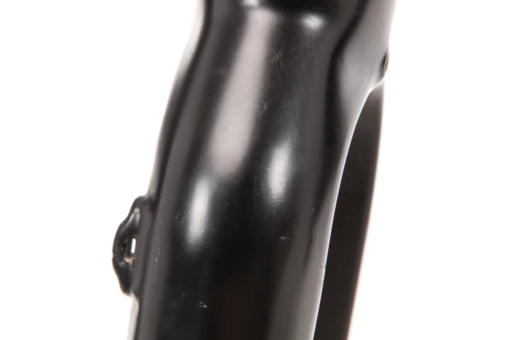 Salsa Cycles Warbird Carbon 60cm Frameset - 2018 - Image 15