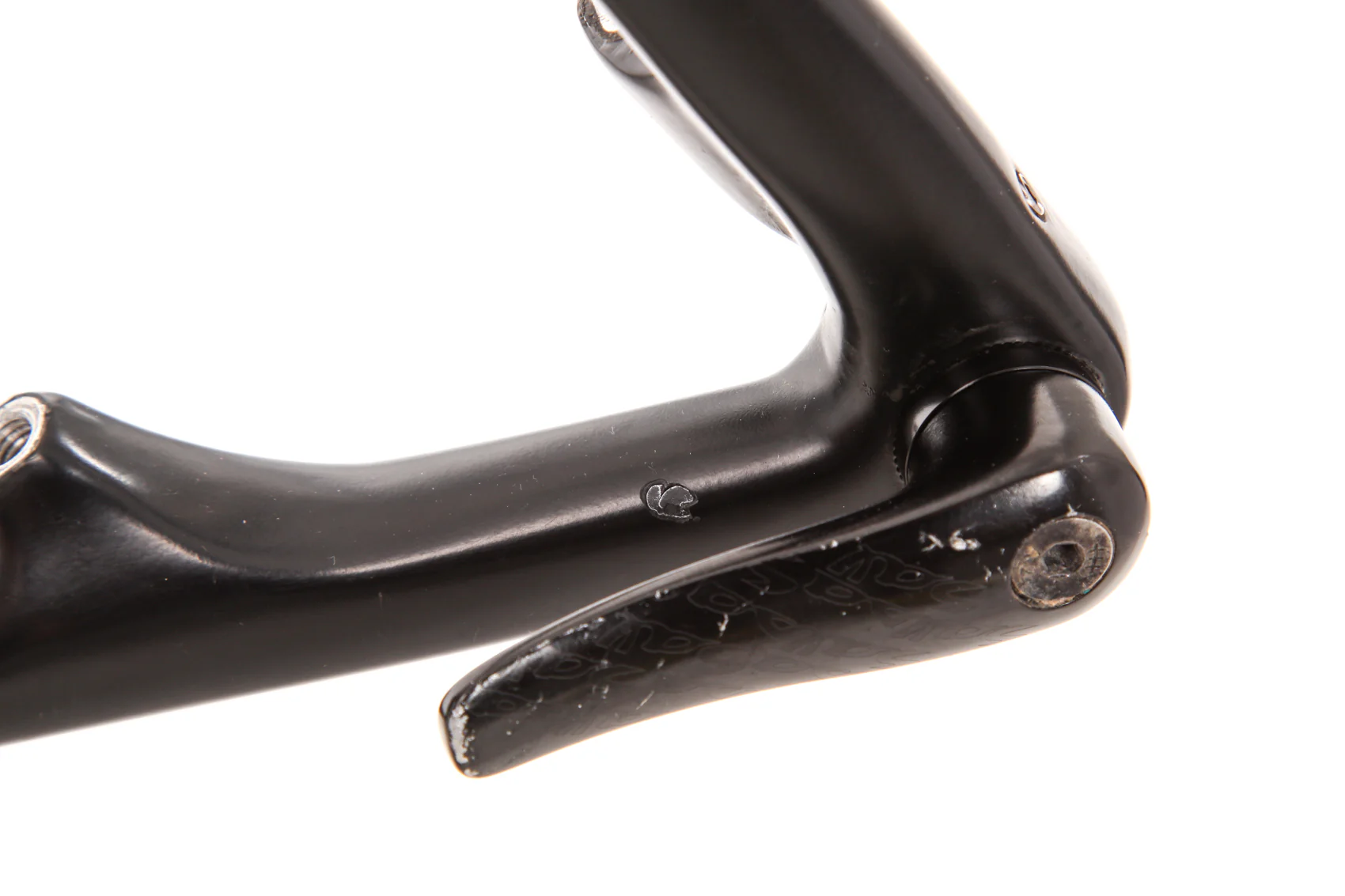Salsa Cycles Warbird Carbon 60cm Frameset - 2018 - Image 19