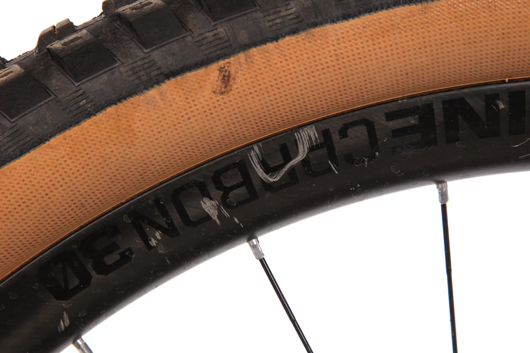 Trek Slash 29 Mountain Bike - 2019, 19.5" - Image 30