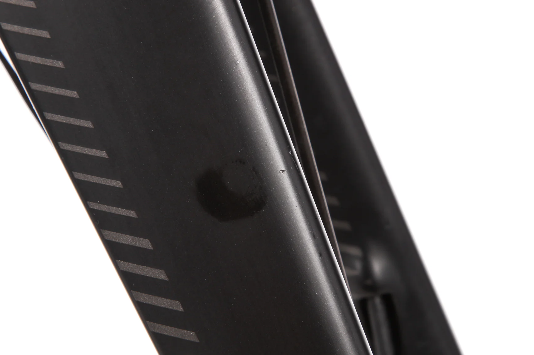 Cervélo S5 Force AXS Road Bike - 2019, 56cm - Image 12