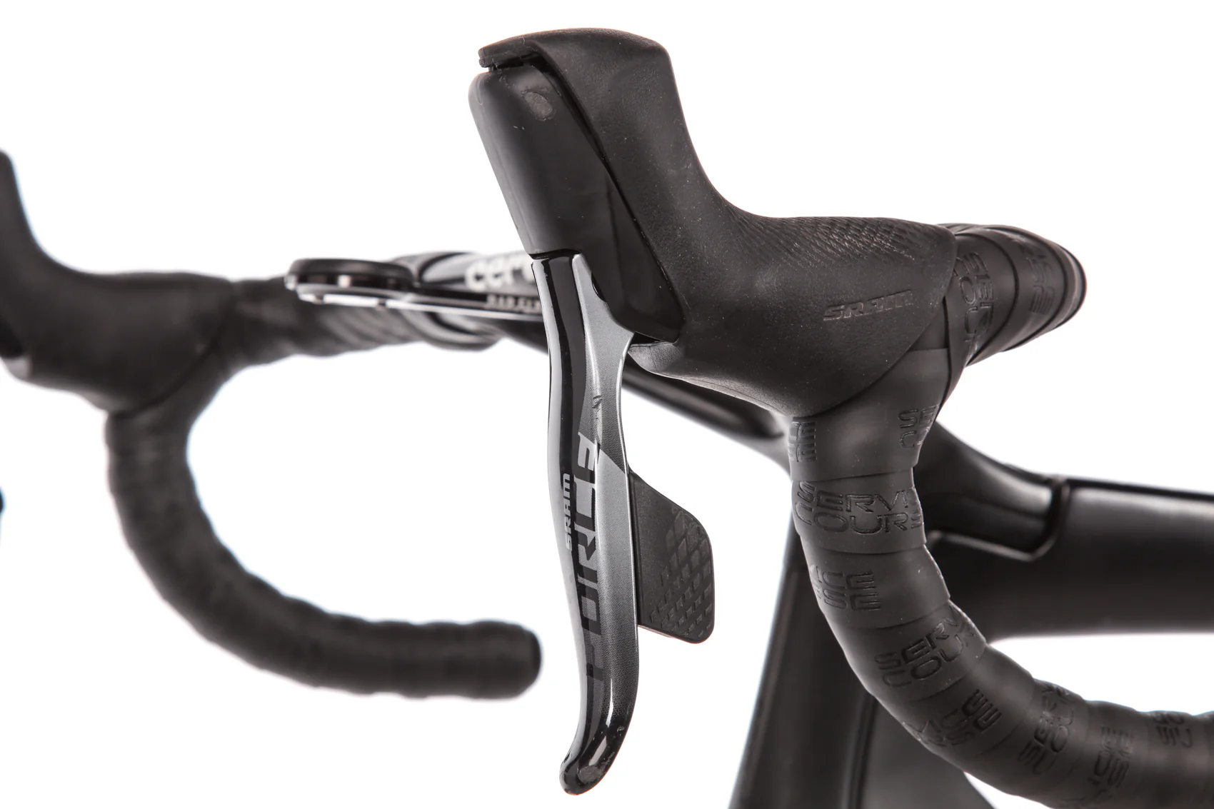 Cervélo S5 Force AXS Road Bike - 2019, 56cm - Image 16