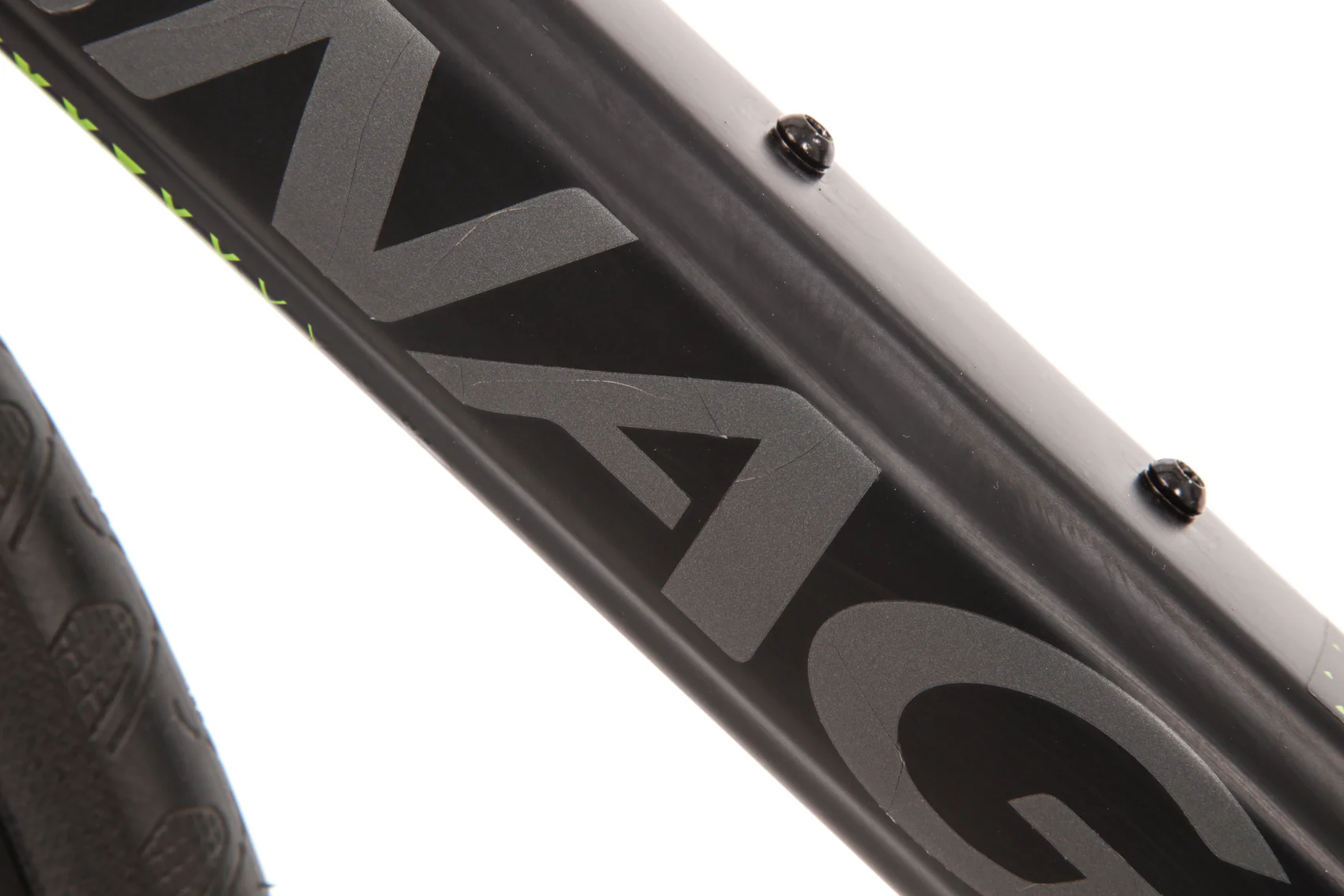 Colnago E64 Ultegra Di2 Road E-Bike -2020, 52s - Image 14
