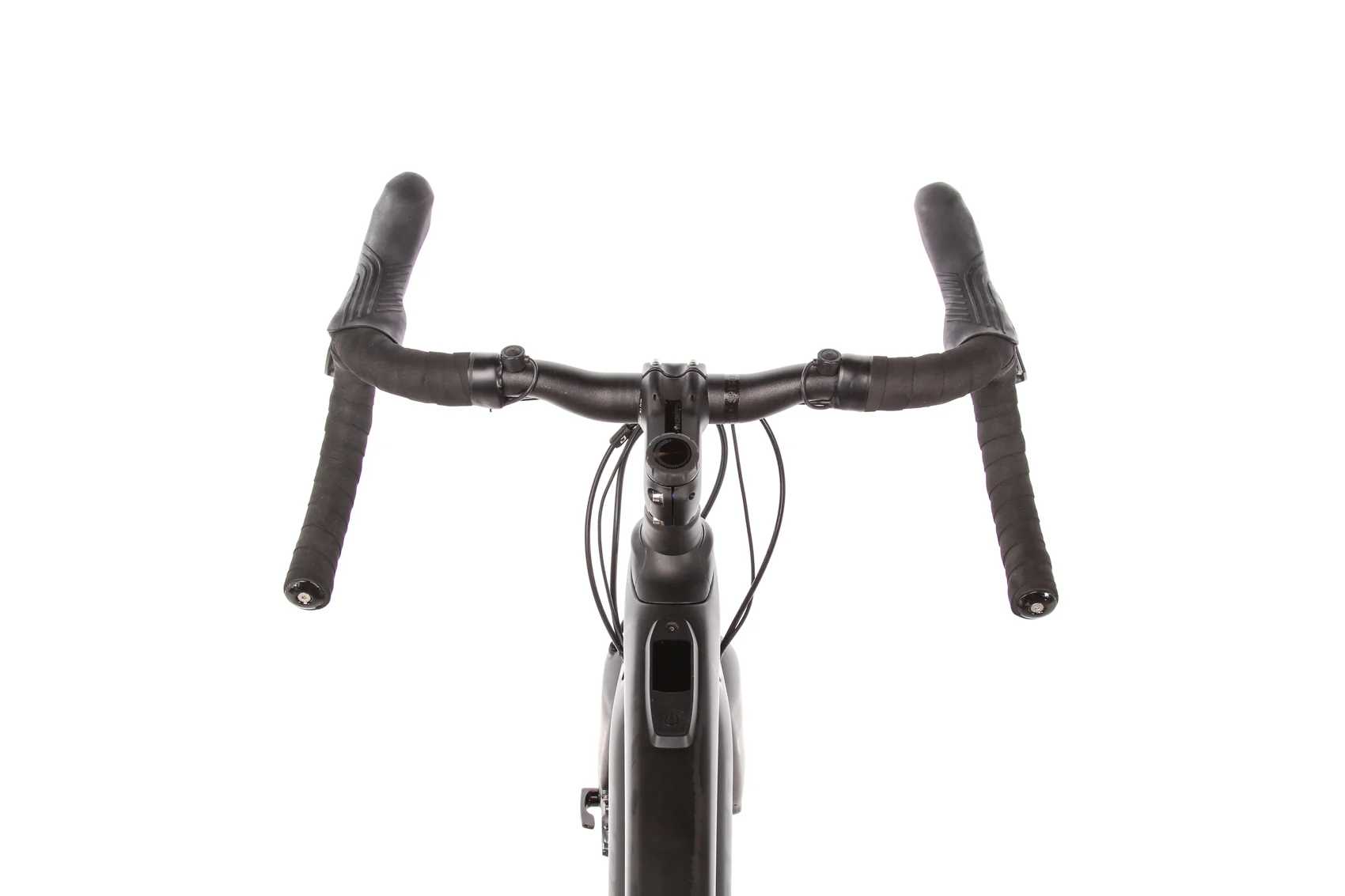 Specialized Turbo Creo SL Comp Carbon EVO Gravel E-Bike - 2022, Large - Image 6
