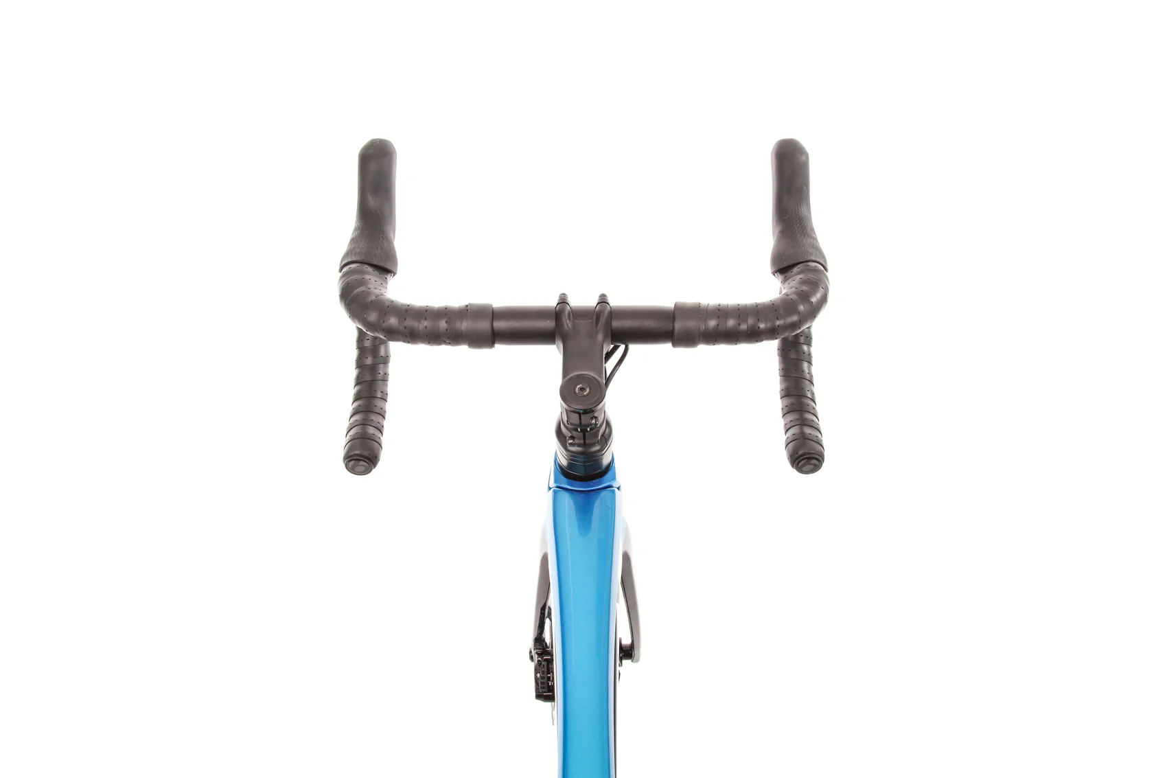 Trek Émonda SL 5 Disc Road Bike - 2022, 50cm - Image 6