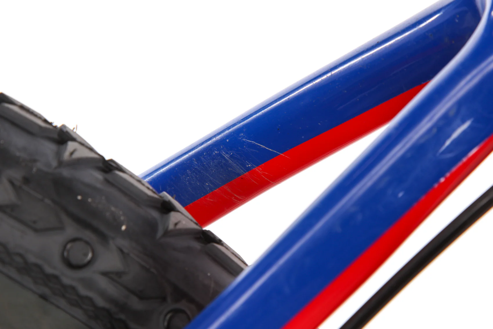 Salsa Cycles Cutthroat Carbon Rival 1 Gravel Bike - 2019, Medium - Image 11