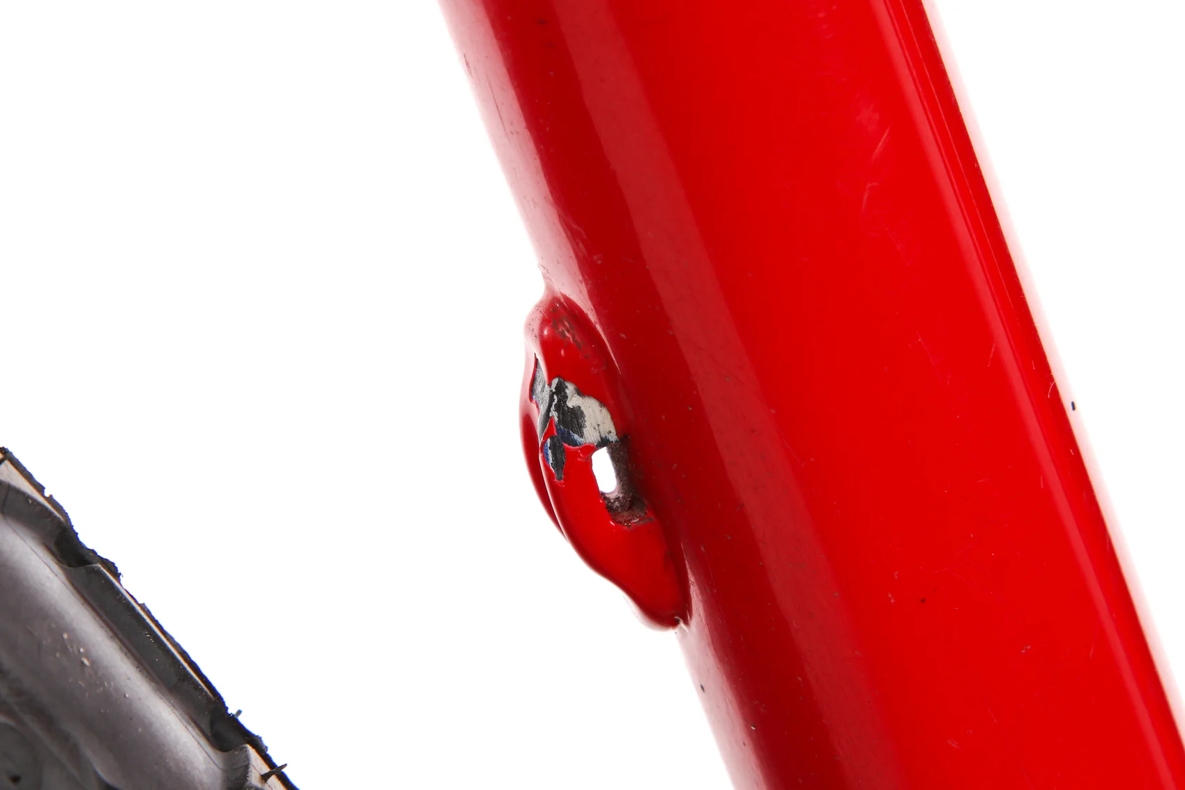 Salsa Cycles Cutthroat Carbon Rival 1 Gravel Bike - 2019, Medium - Image 16