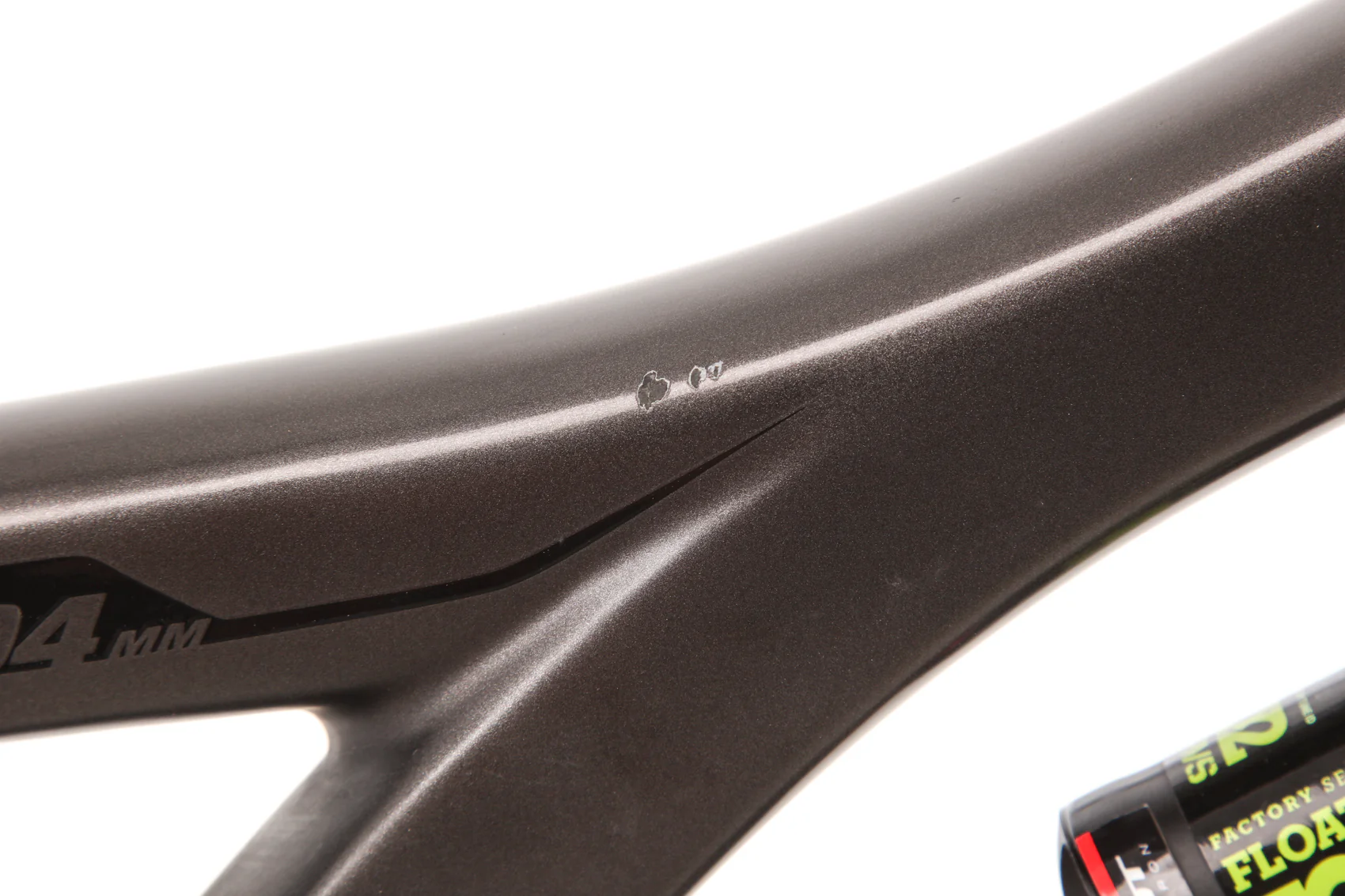 Pivot Phoenix DH Carbon ZEE Downhill Bike - 2018, X-Large - Image 13