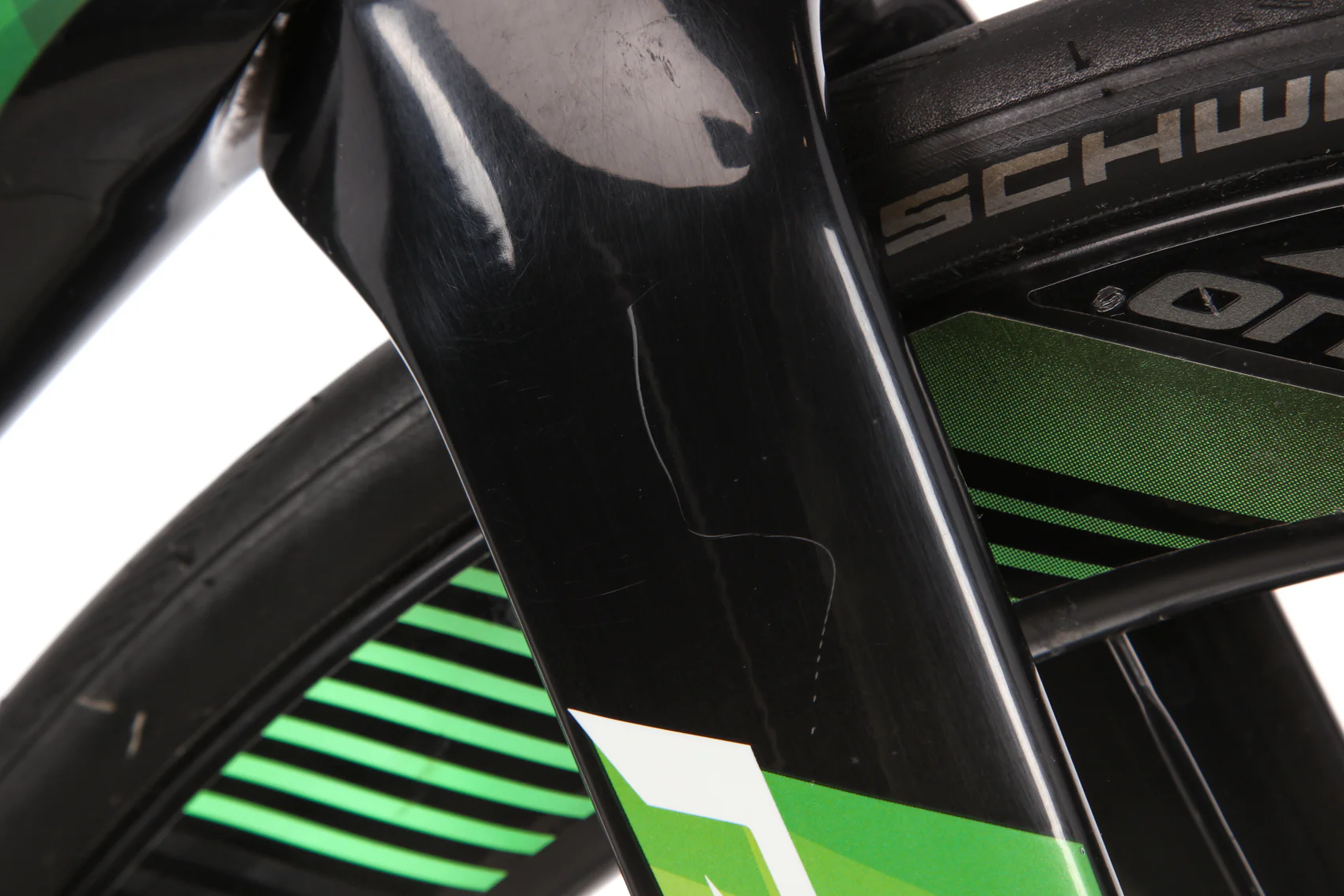 Giant Propel Advanced Pro Disc Road Bike - 2018, Large - Image 12