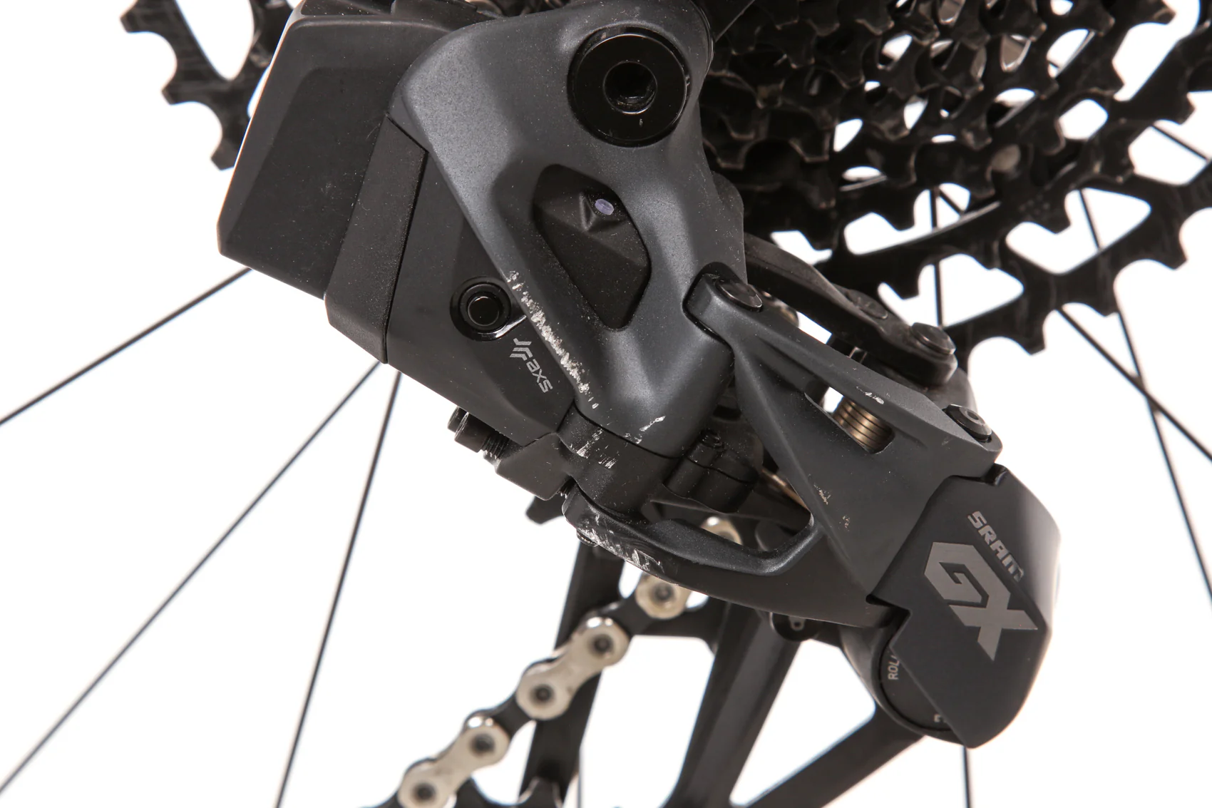Specialized Diverge STR Expert Gravel Bike - 2023, 52cm - Image 9