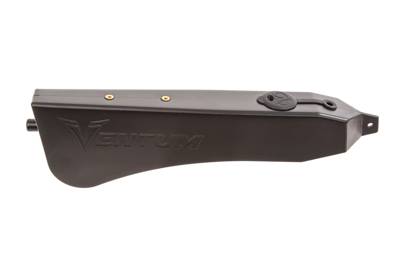 Ventum One Medium Frameset - 2023 - Image 13