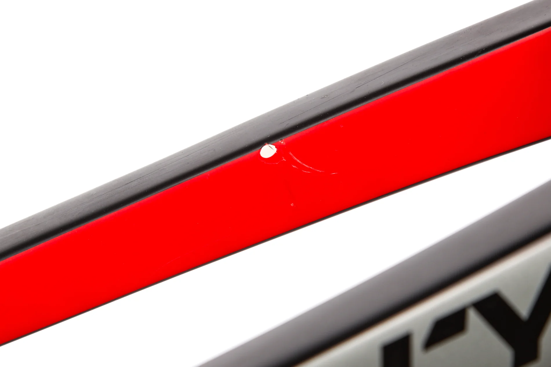 Spot Brand Ryve 115 X-Large Frame - 2020 - Image 9